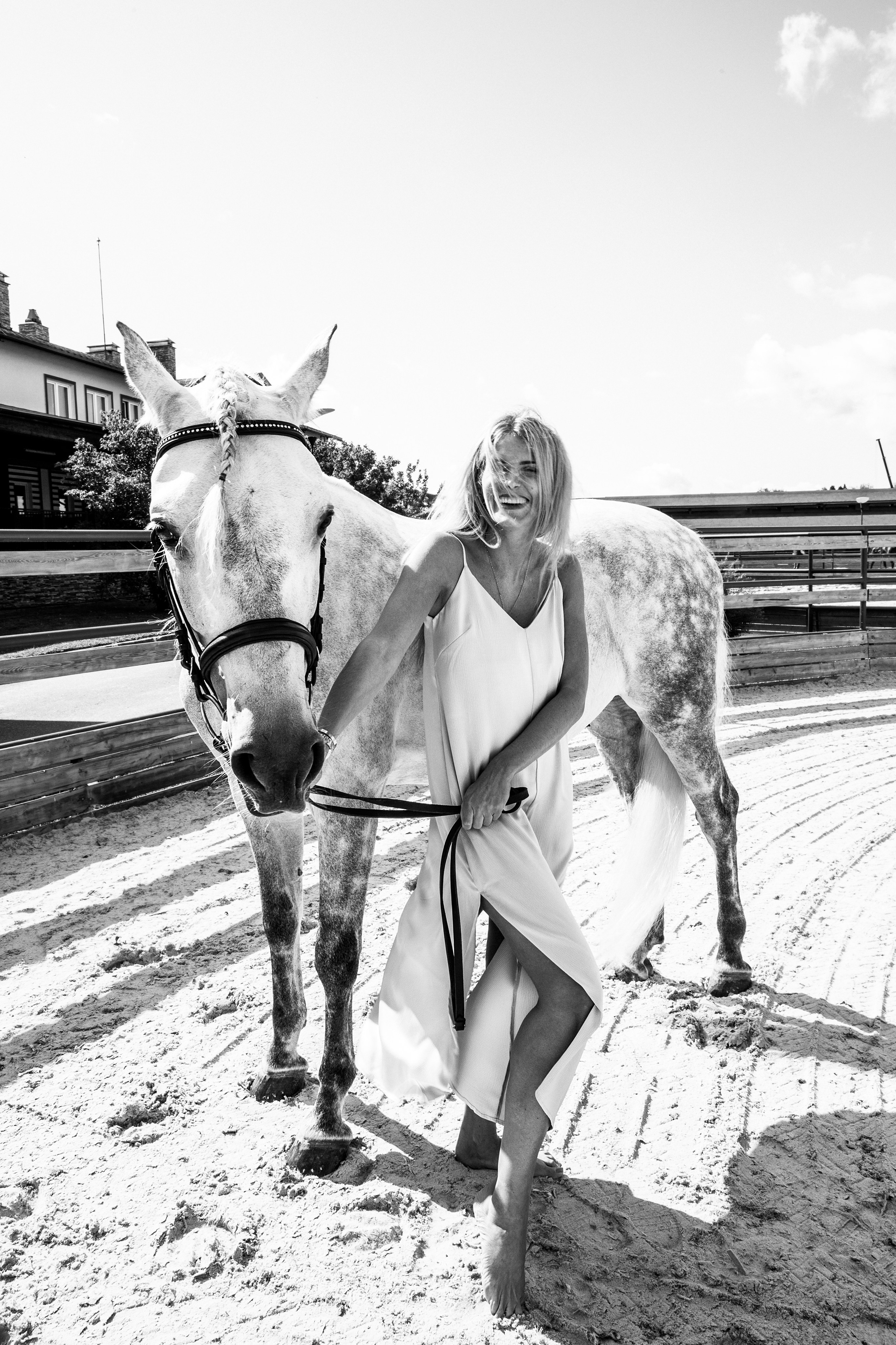 Анна. фотосессия в рамках клуба АТ women club. Портретный фотограф в Москве и МО Зимина Татьяна