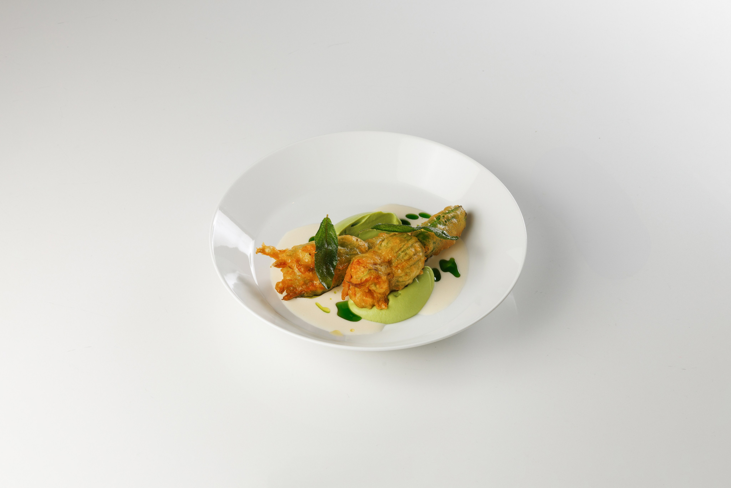 Harvest. Репортажный фотограф в Санкт-Петербурге Жолудев Владислав