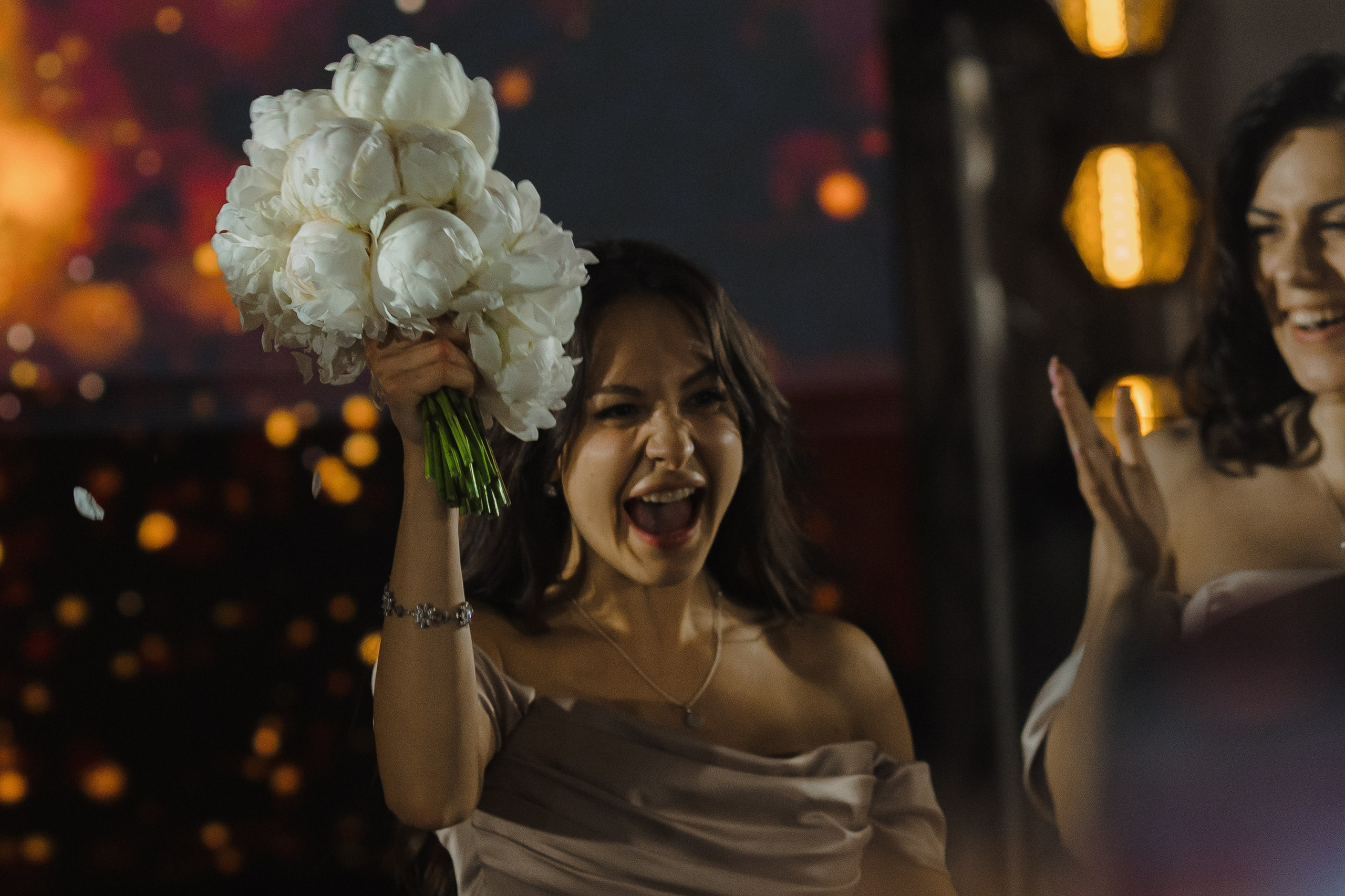 Свадебная фотосъемка в усадьбе Royal Hall