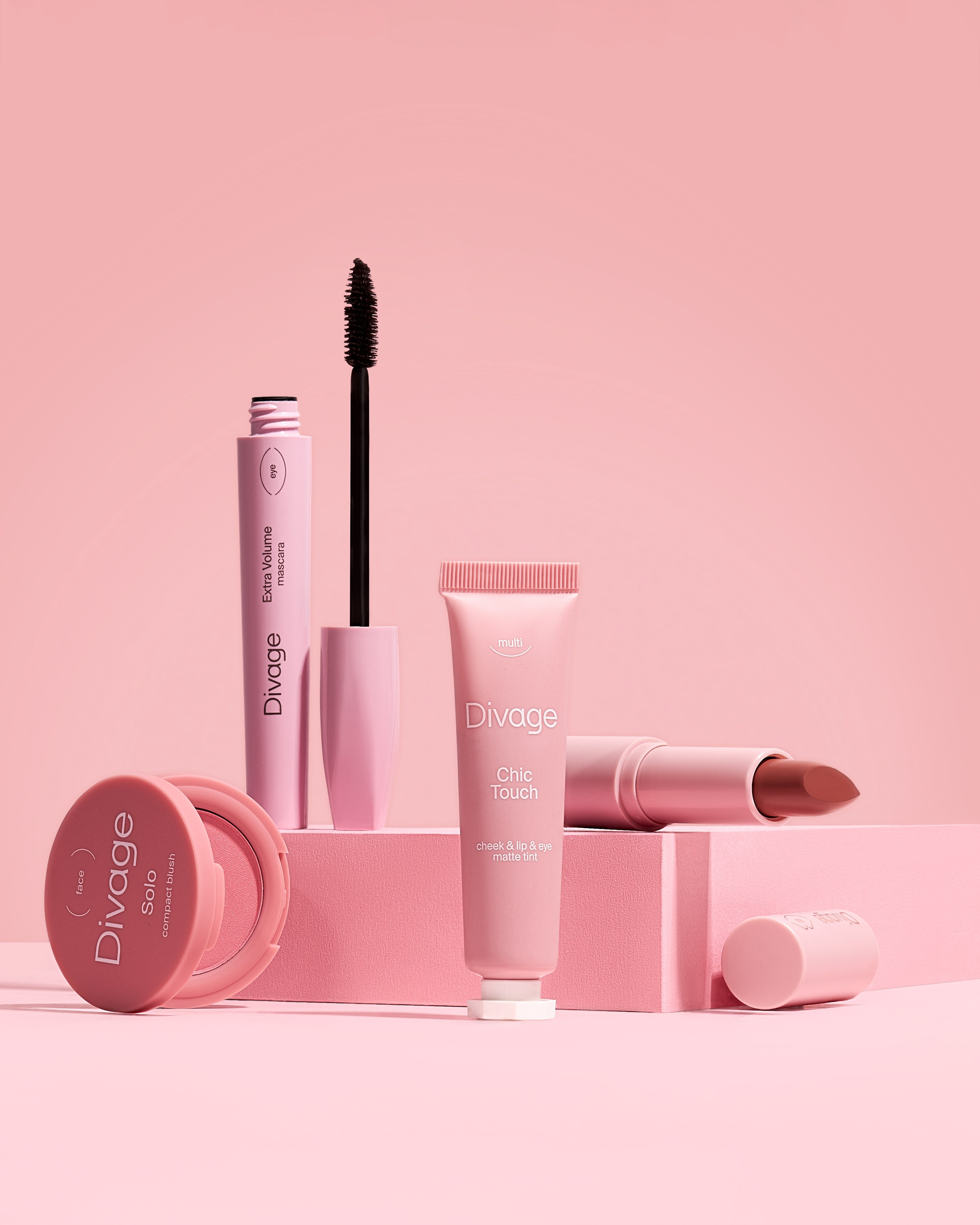 Предметная фотосъемка косметики. Предметный фотограф в Краснодаре| Женя Елгина