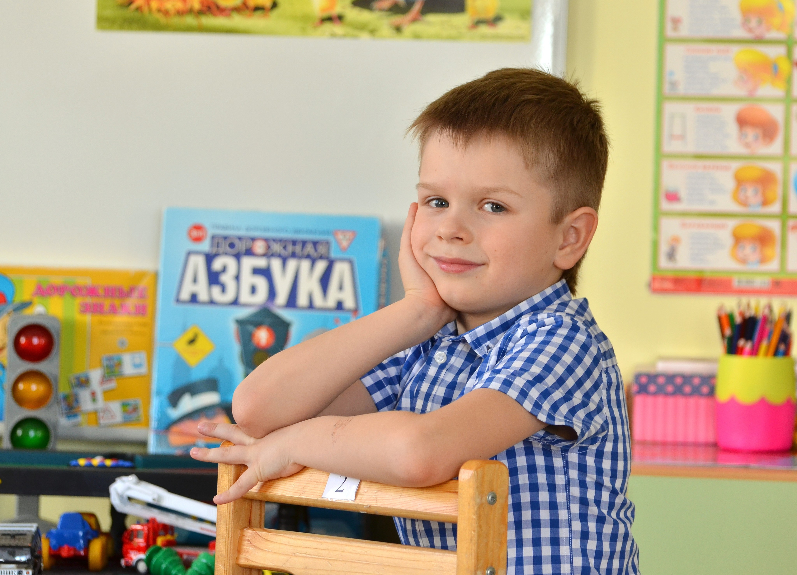 Один день. Выпускные фотокниги, фотосъемка, видеосъемка в Челябинске и области