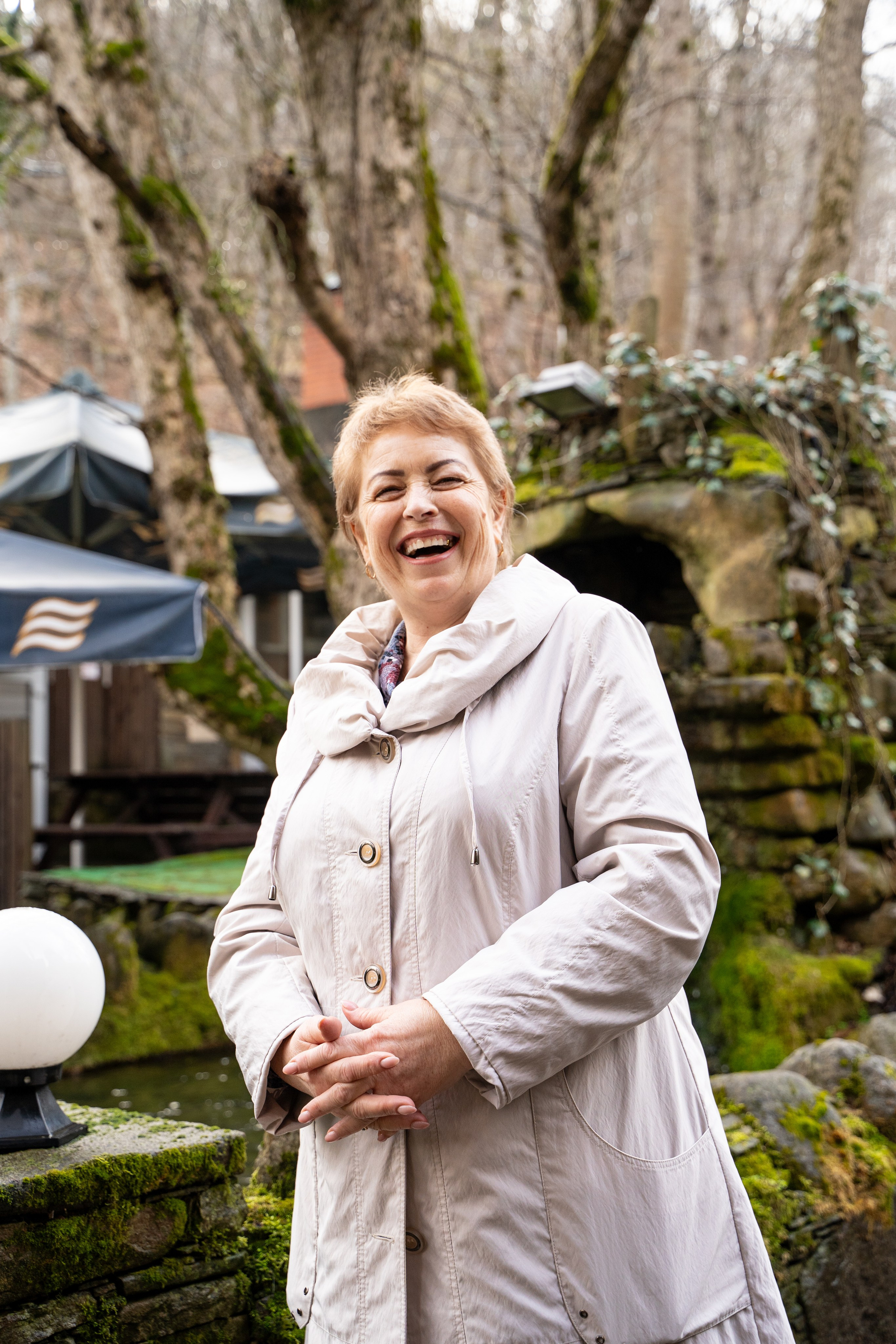 Свадьба Валерий и Светлана 25.03. Фотограф для маркетплейсов Wildberries и Ozon | Предметная и фуд-съёмка, инфографика и видео для брендов — Анастасия Супрунова