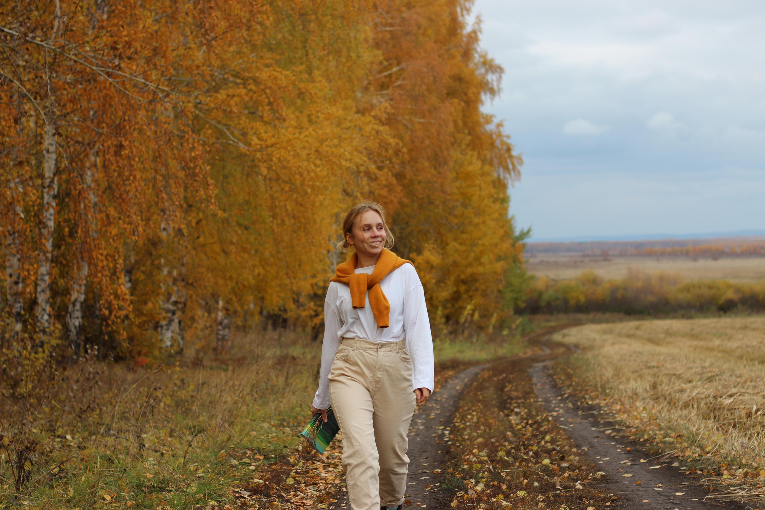Индивидуальная фотосессия. Детский и семейный фотограф в Уфе Зинаида Вольштейн
