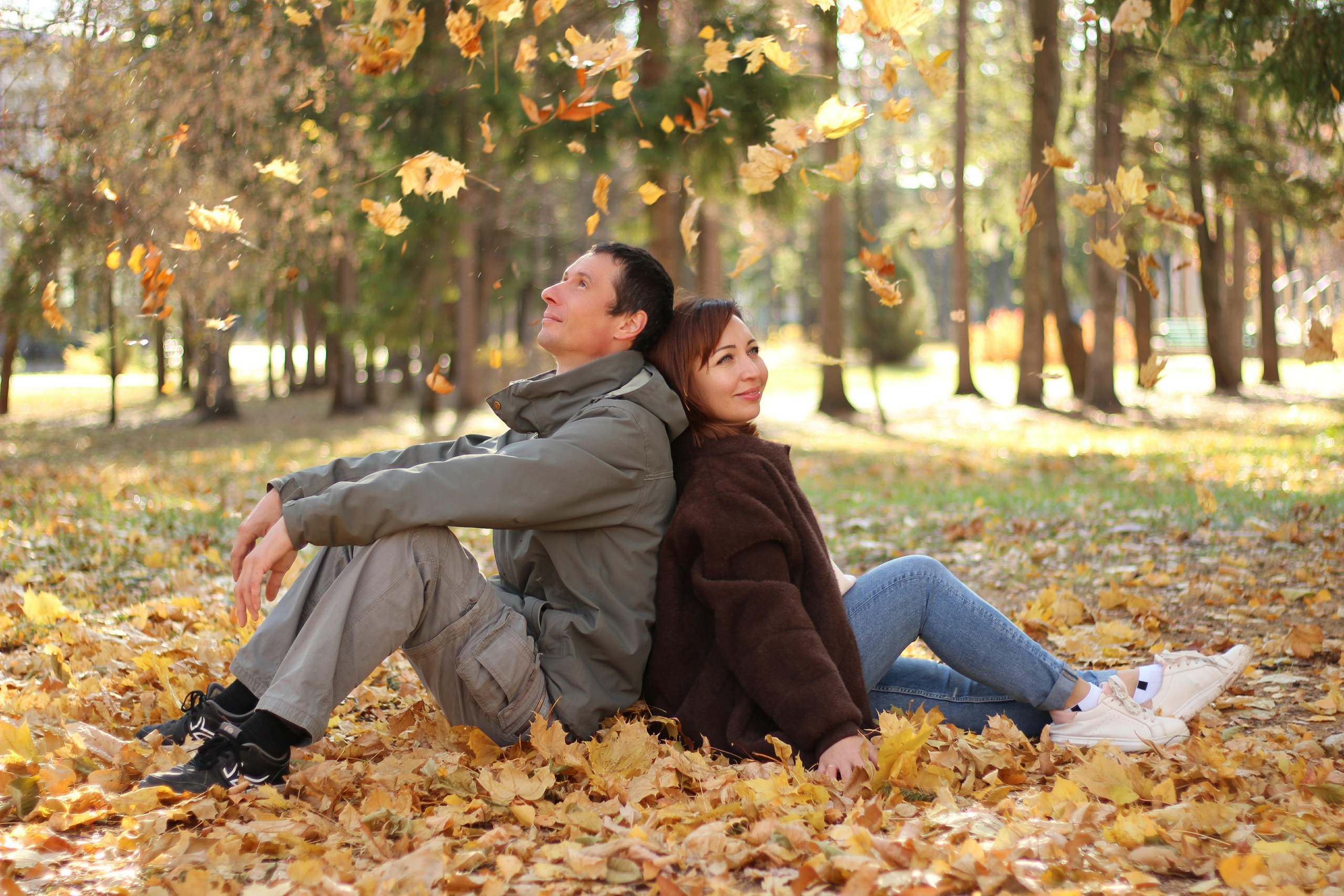 Семейная фотосессия. Детский и семейный фотограф в Уфе Зинаида Вольштейн