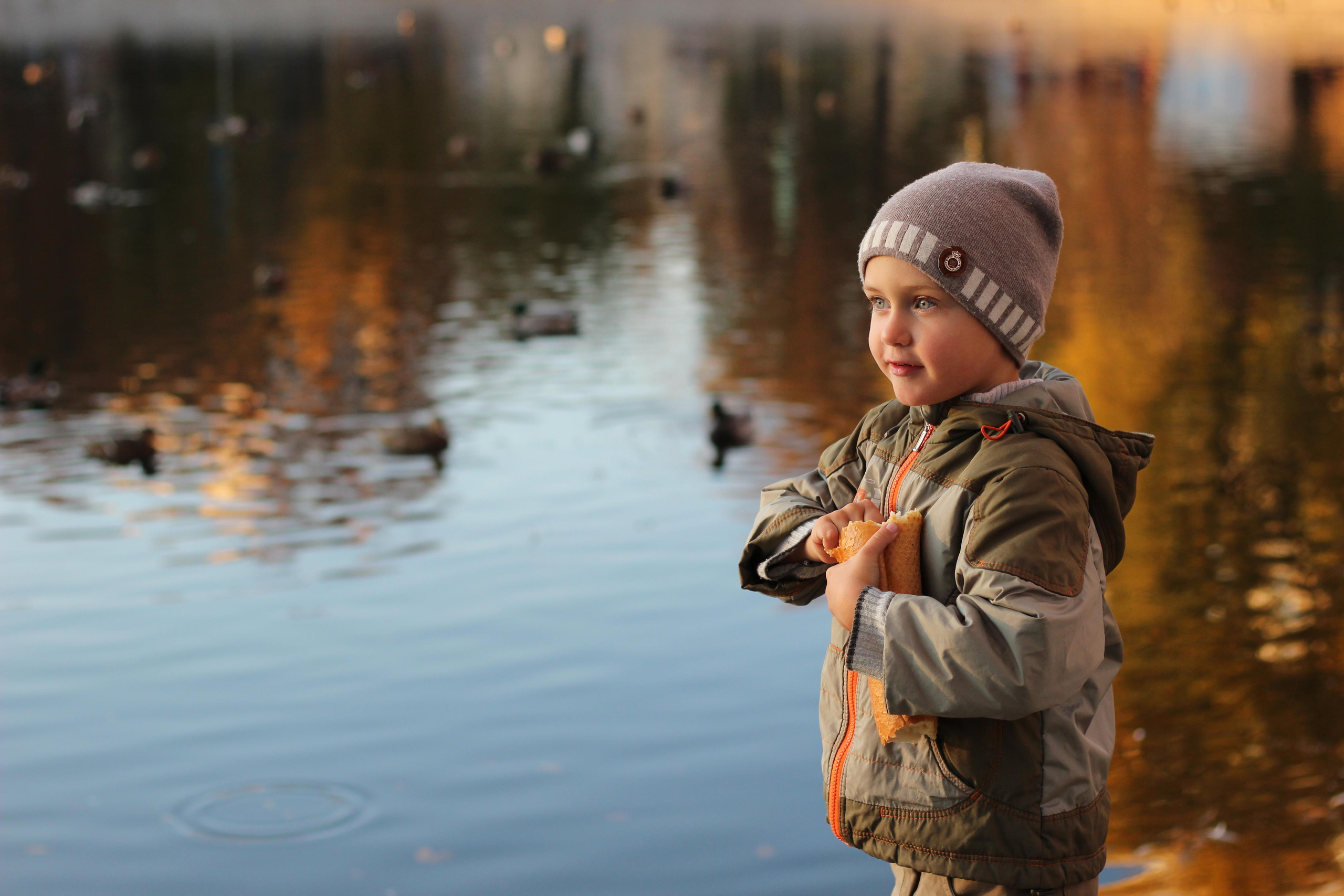 Детская съемка. Детский и семейный фотограф в Уфе Зинаида Вольштейн