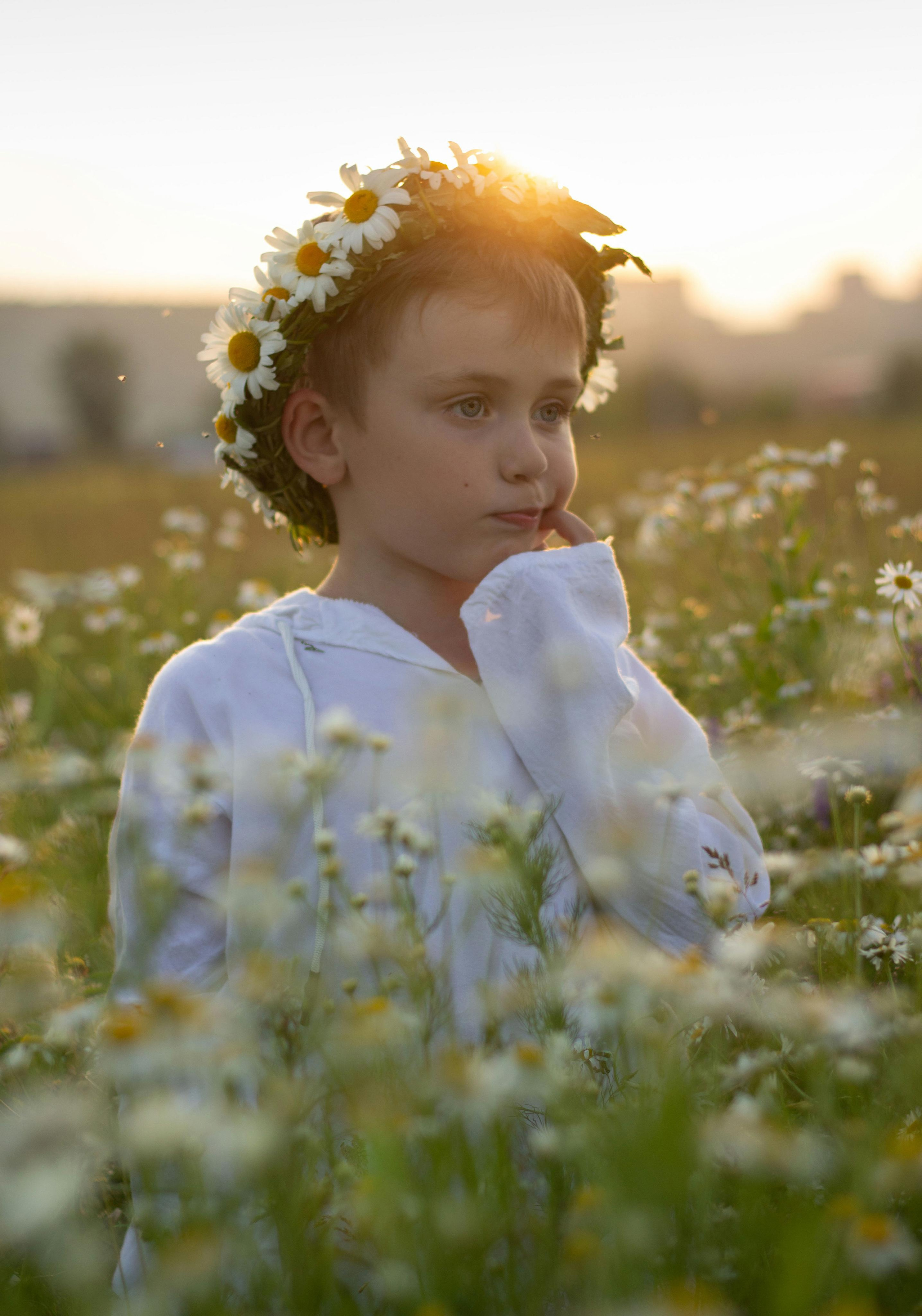 Детская съемка. Детский и семейный фотограф в Уфе Зинаида Вольштейн