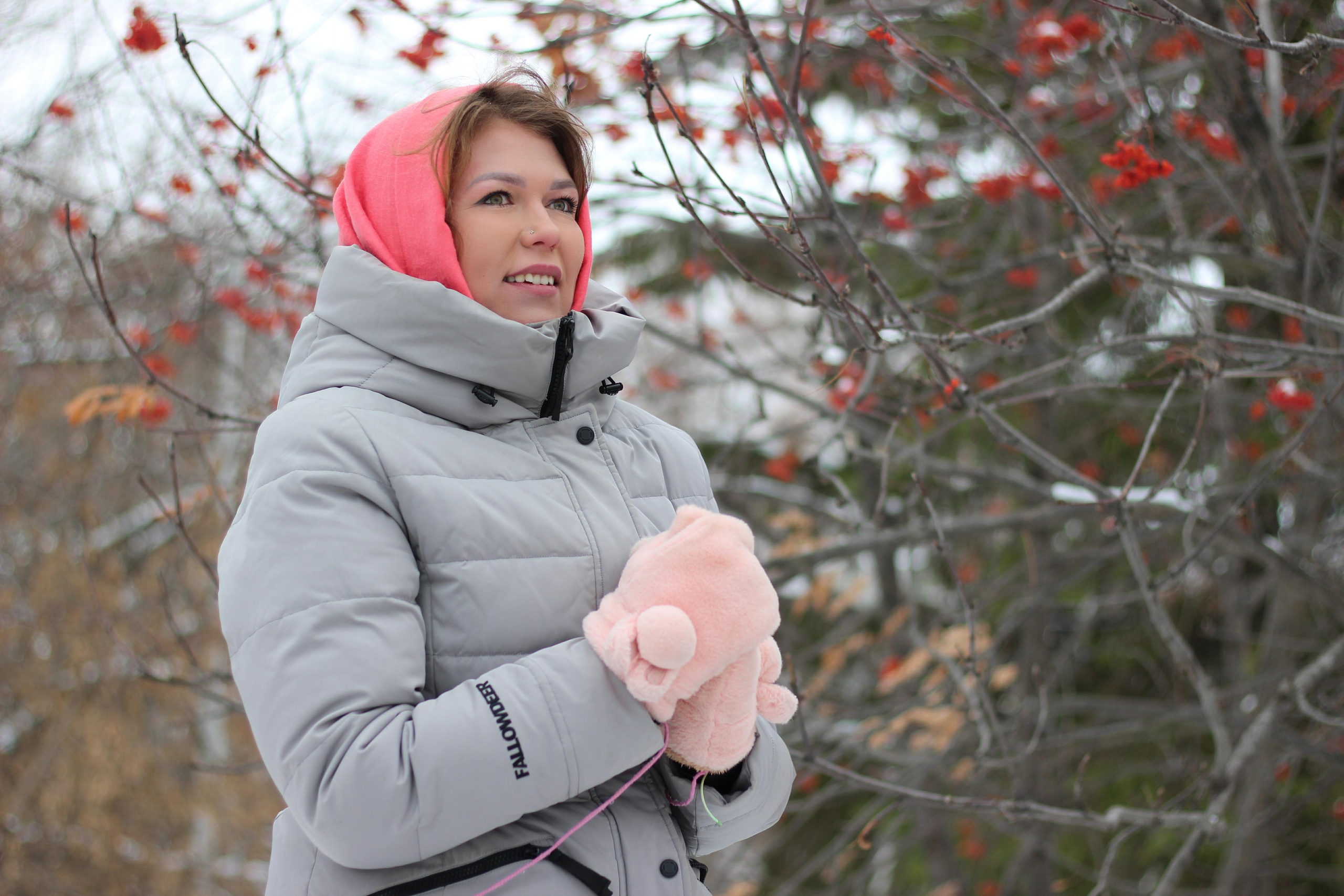 Индивидуальная фотосессия. Детский и семейный фотограф в Уфе Зинаида Вольштейн