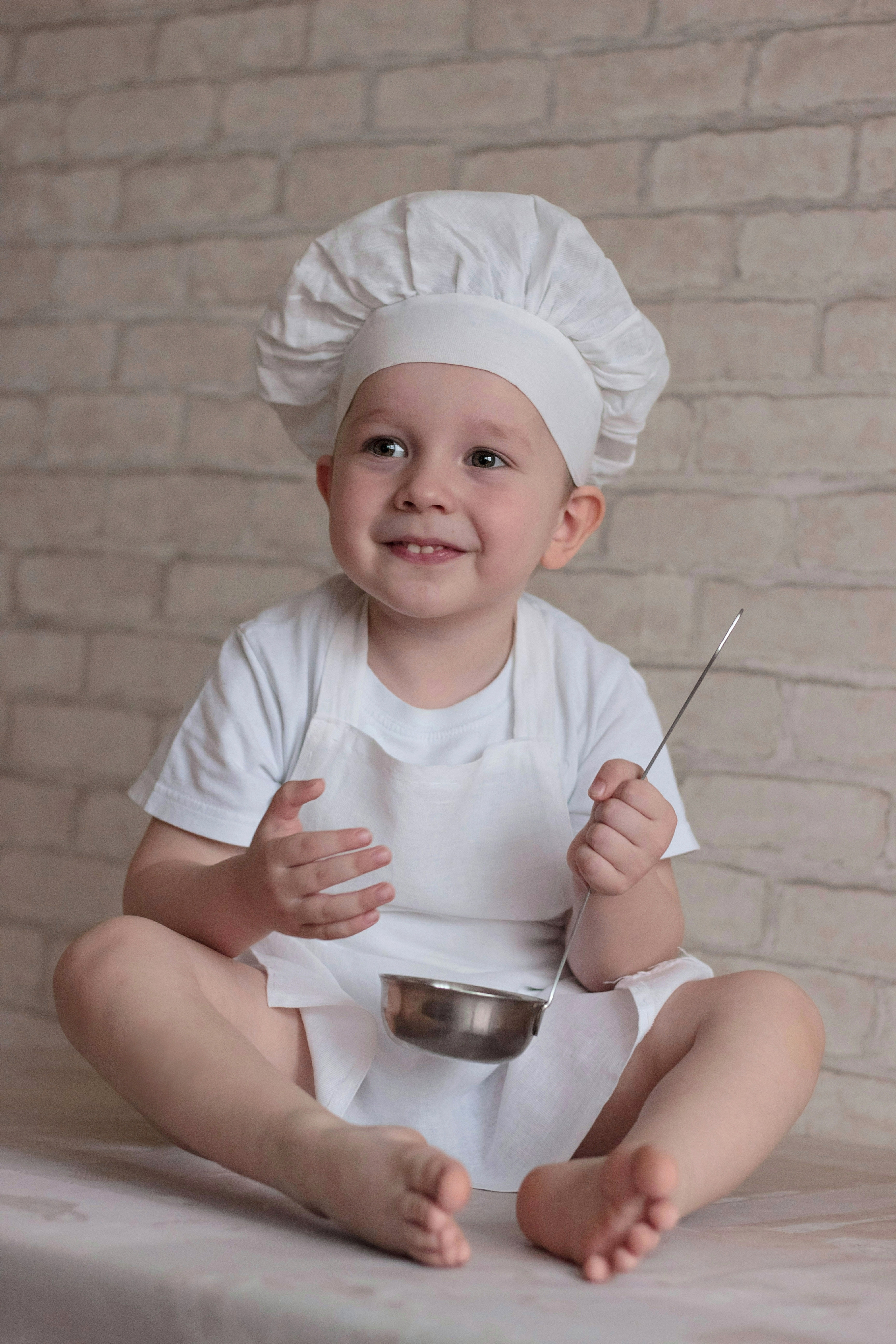 Детская съемка. Детский и семейный фотограф в Уфе Зинаида Вольштейн