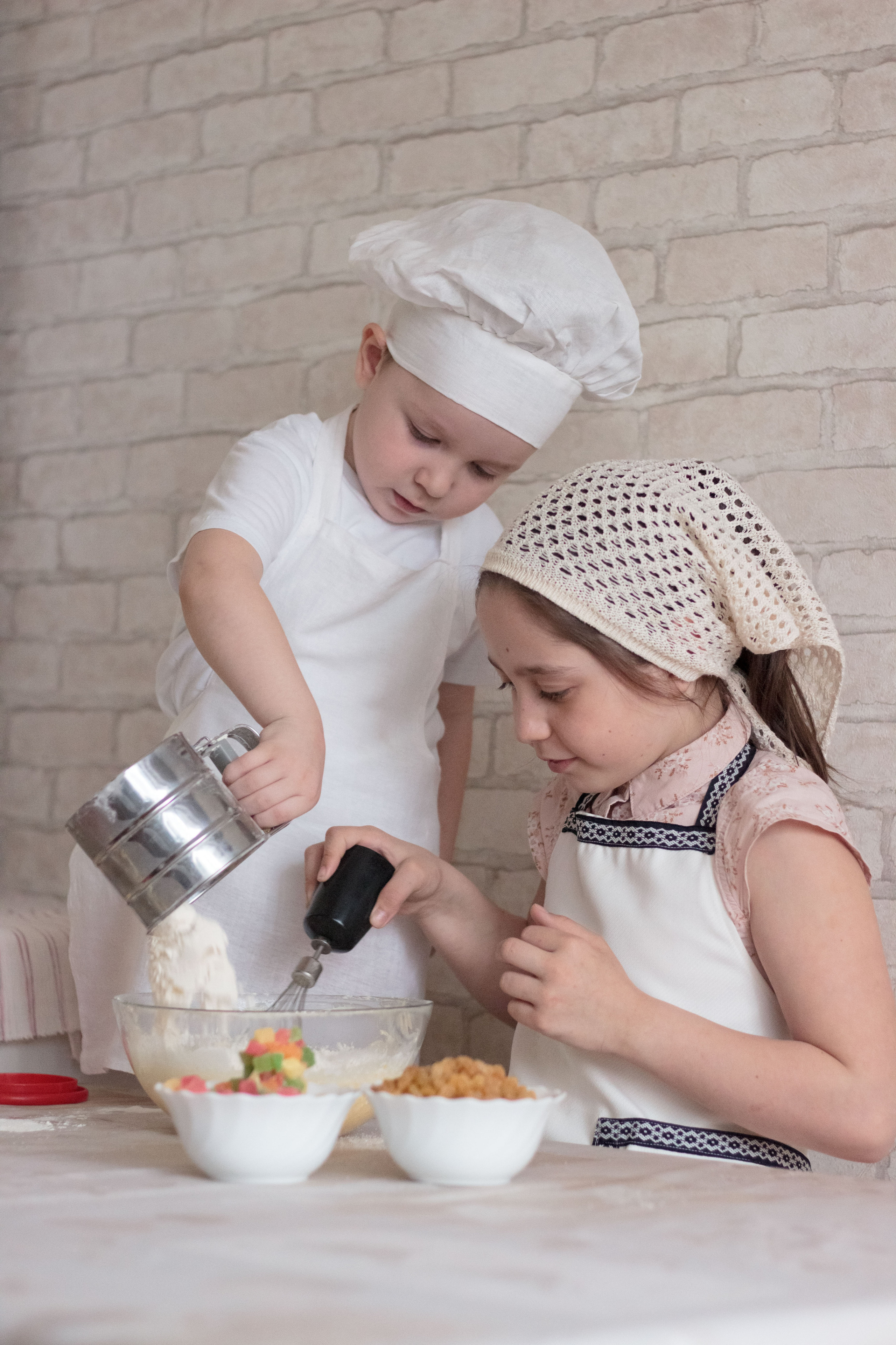 Детская съемка. Детский и семейный фотограф в Уфе Зинаида Вольштейн