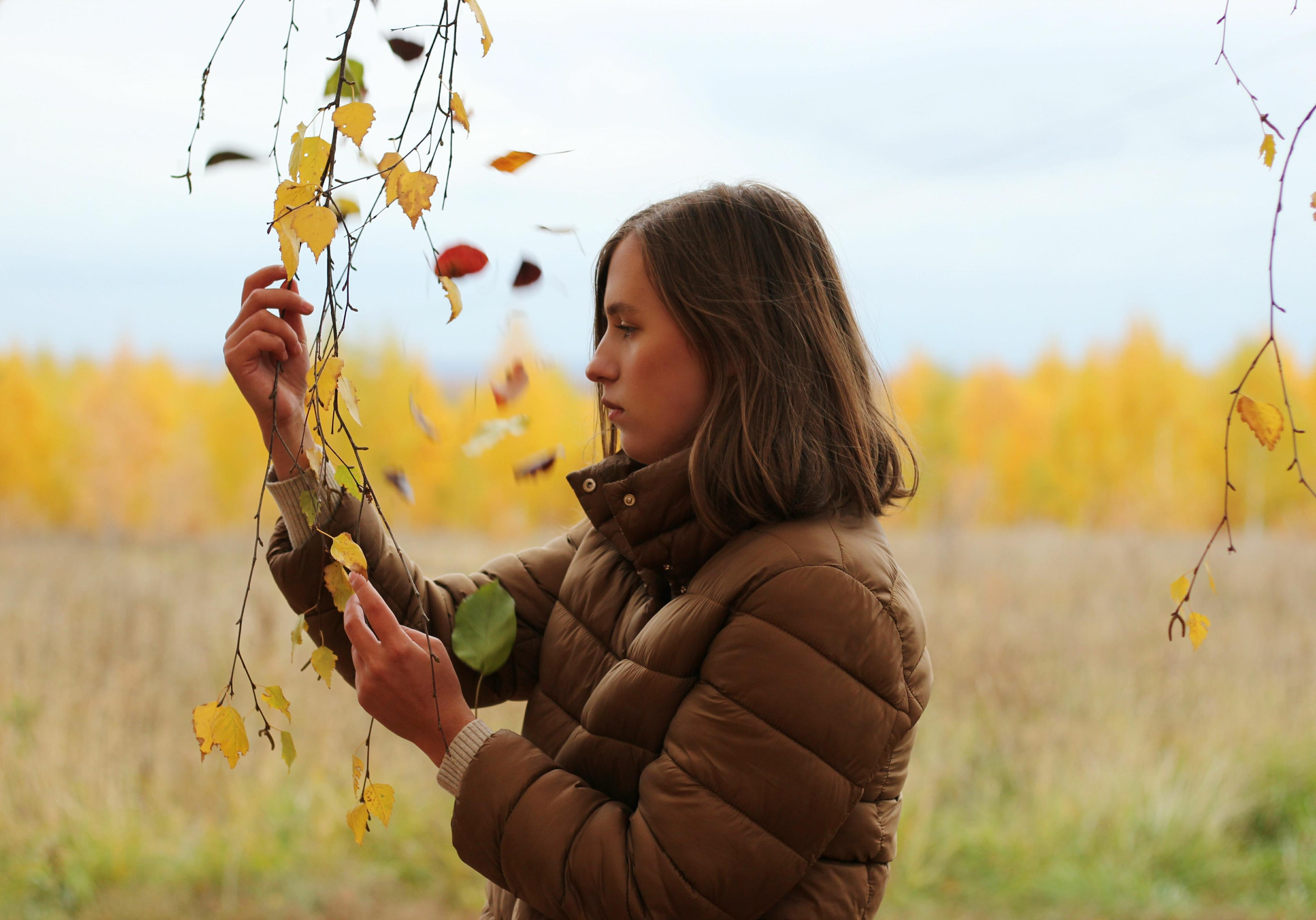 Индивидуальная фотосессия. Детский и семейный фотограф в Уфе Зинаида Вольштейн