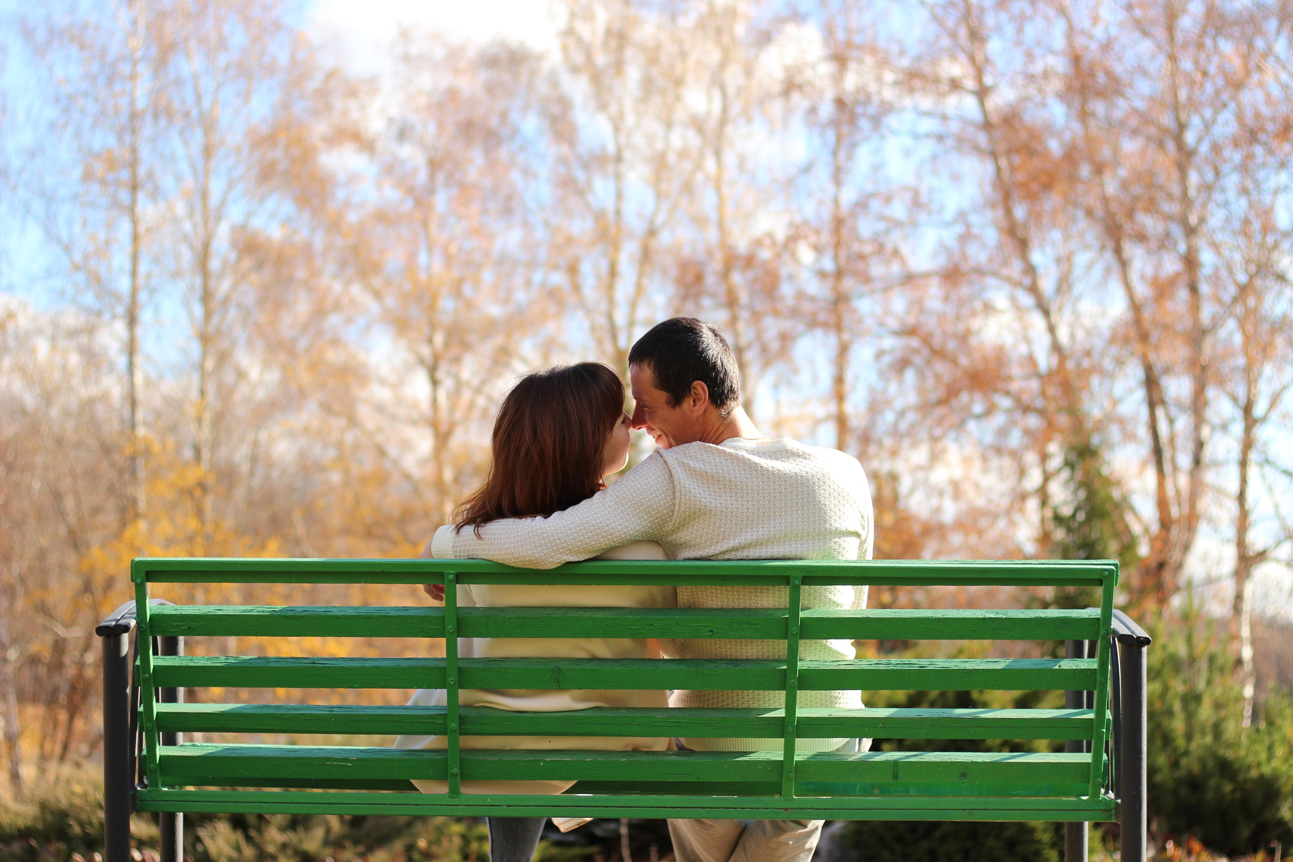 Семейная фотосессия. Детский и семейный фотограф в Уфе Зинаида Вольштейн
