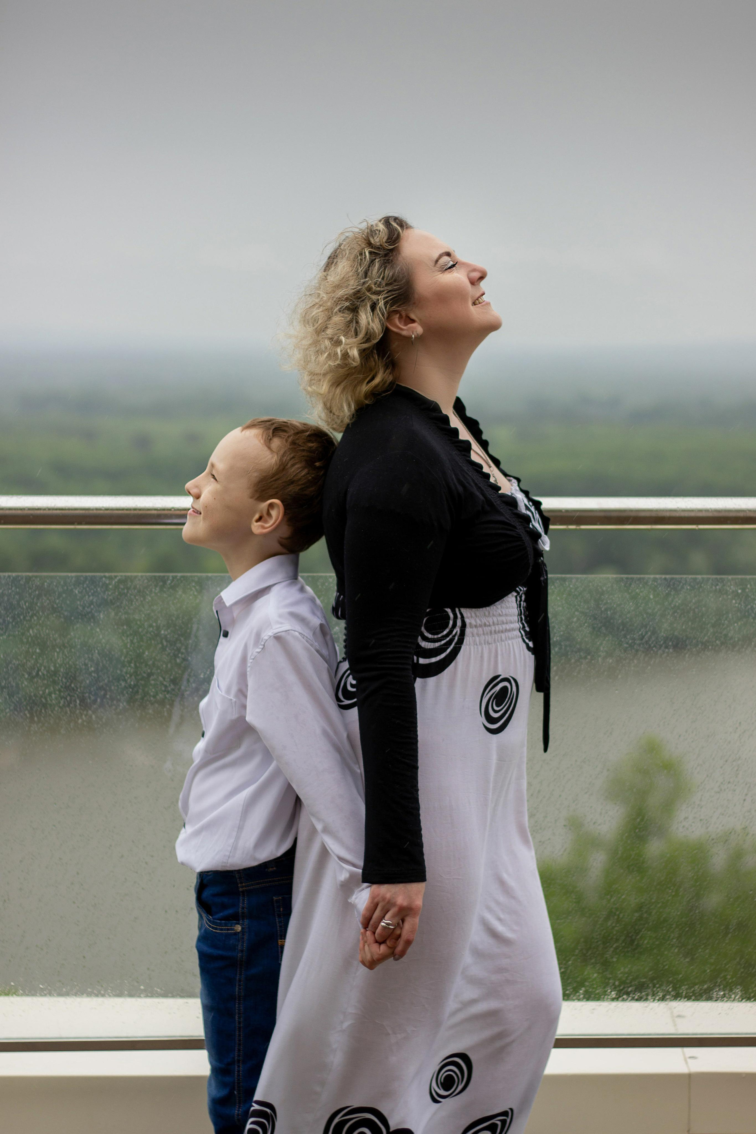 Семейная фотосессия. Детский и семейный фотограф в Уфе Зинаида Вольштейн