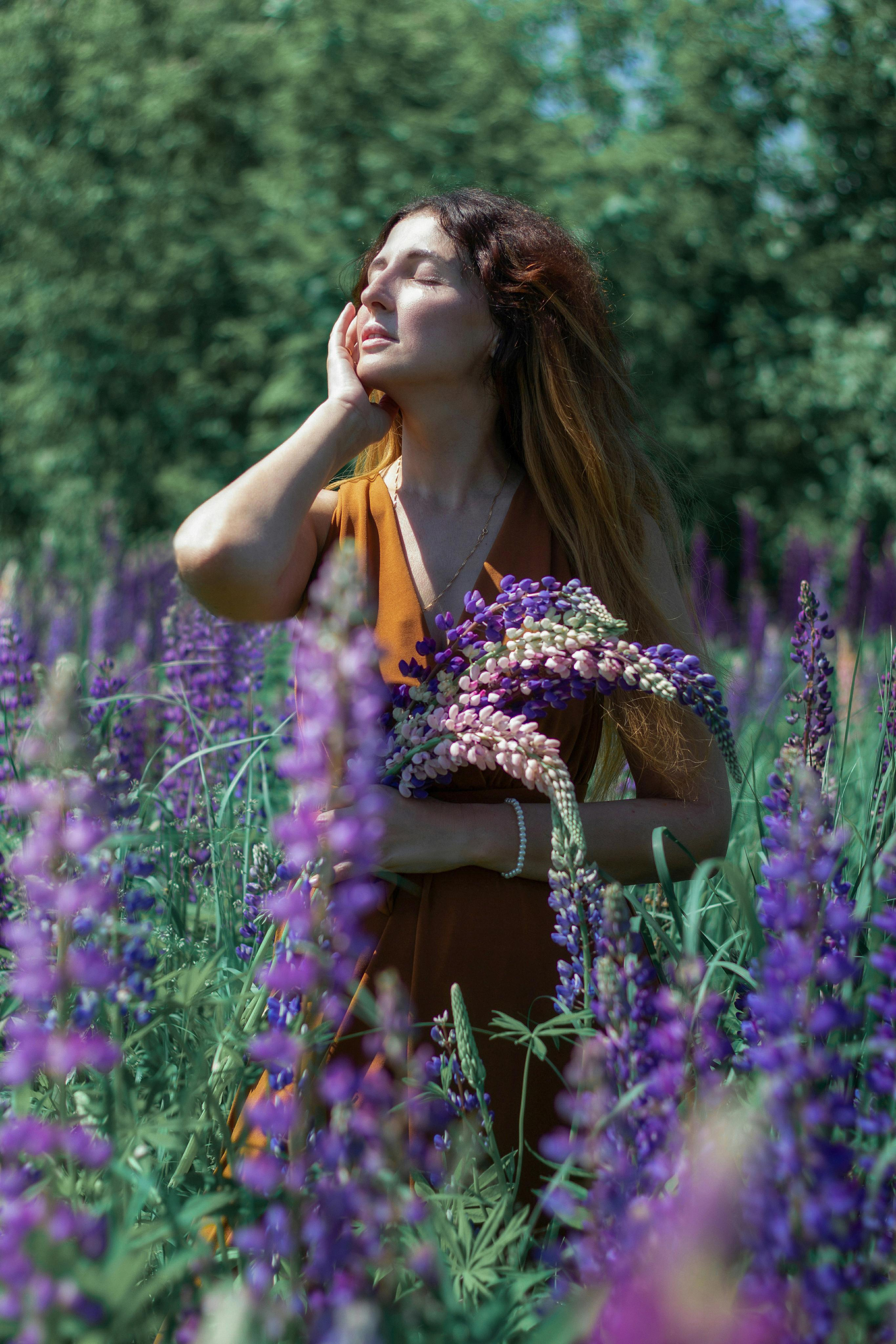 Индивидуальная фотосессия. Детский и семейный фотограф в Уфе Зинаида Вольштейн