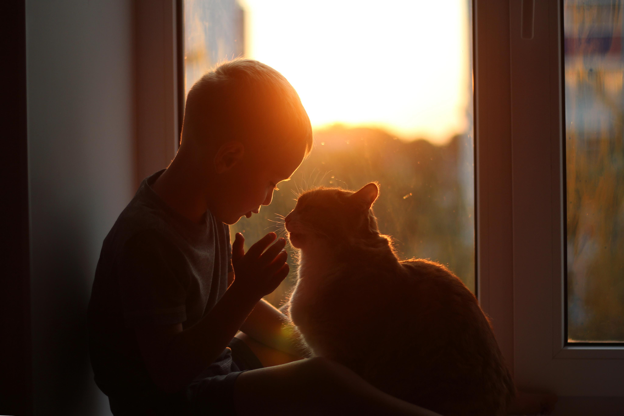 Детская съемка. Детский и семейный фотограф в Уфе Зинаида Вольштейн