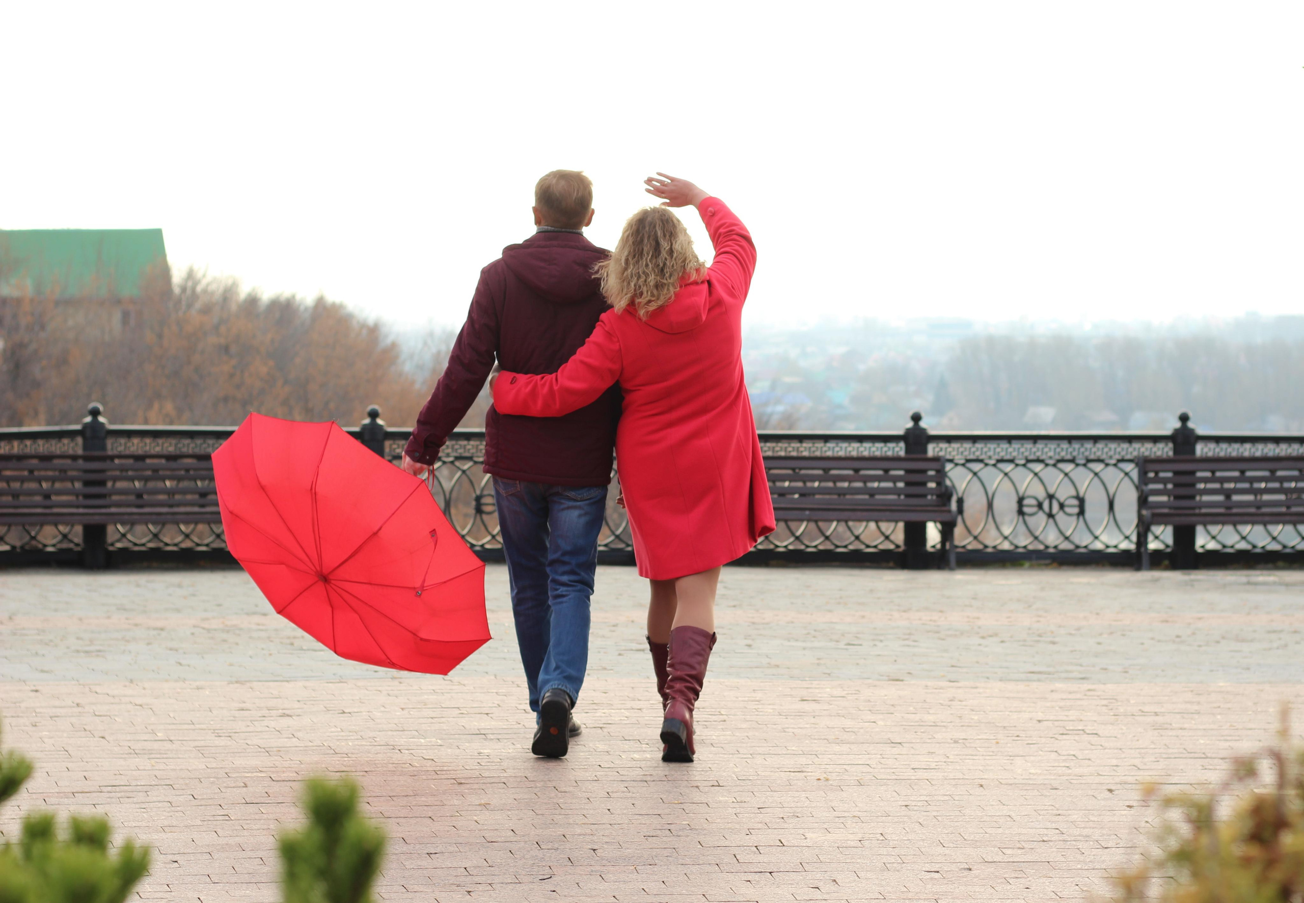 Семейная фотосессия. Детский и семейный фотограф в Уфе Зинаида Вольштейн