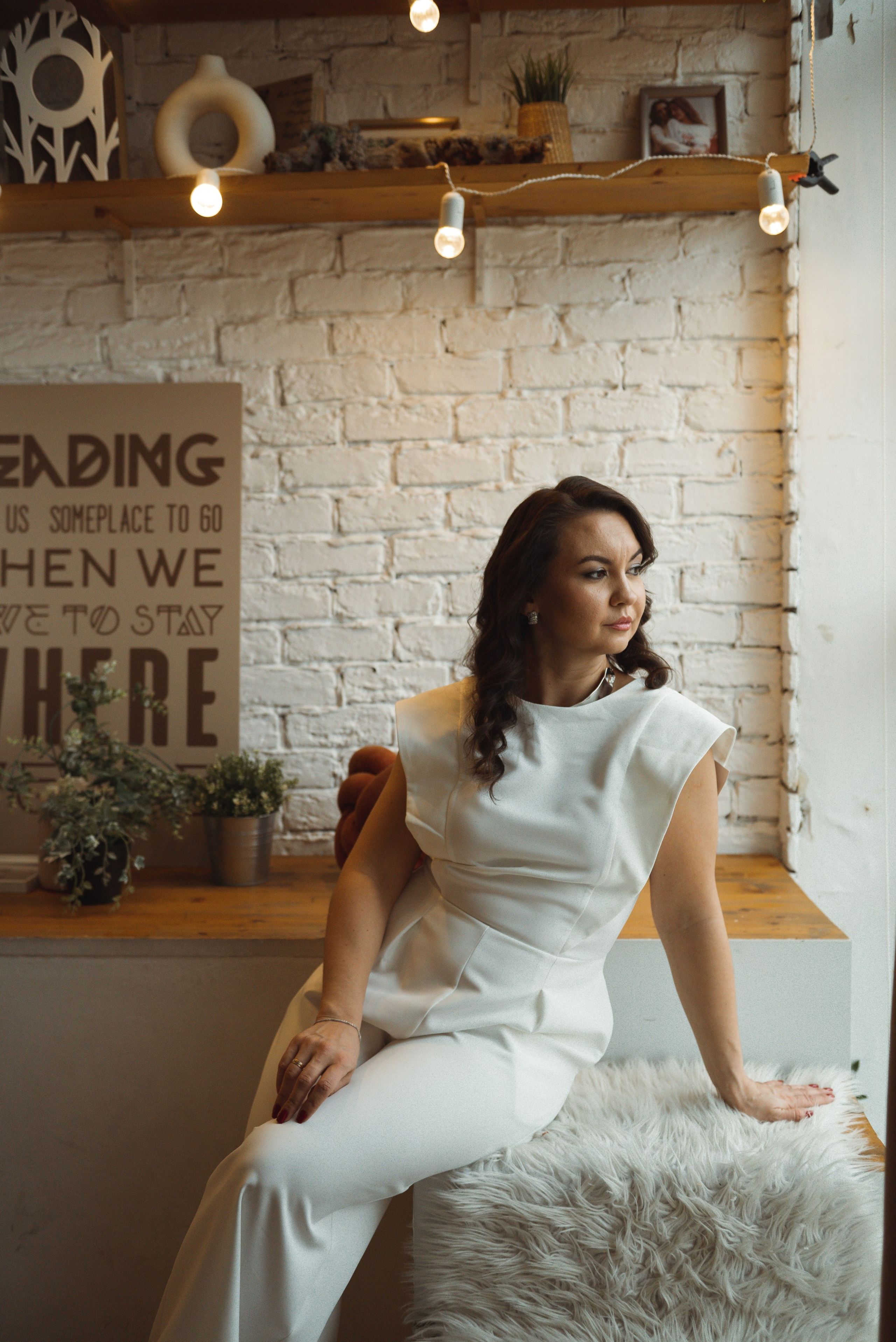 Юра и Женя. Фотограф Москва Настя Профотовна. Репортажные, свадебные и контент фотосессии