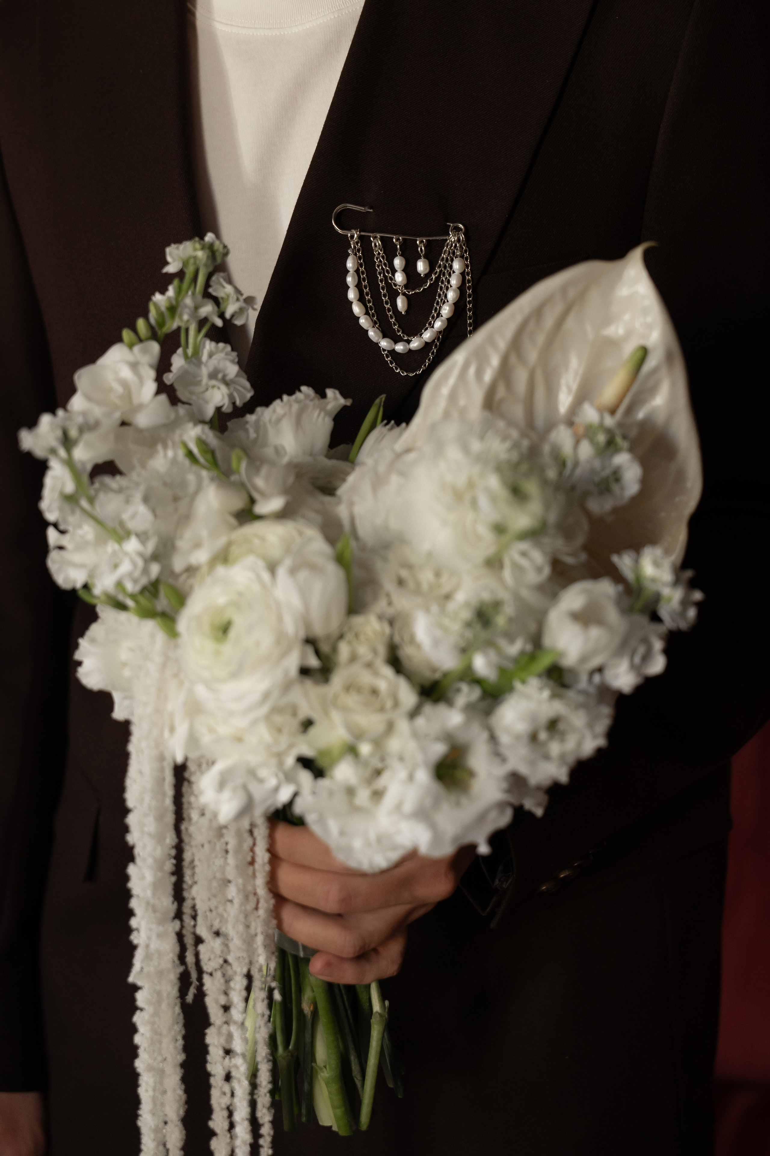 Ты и я. Свадебный и семейный фотограф Арина Кулёва