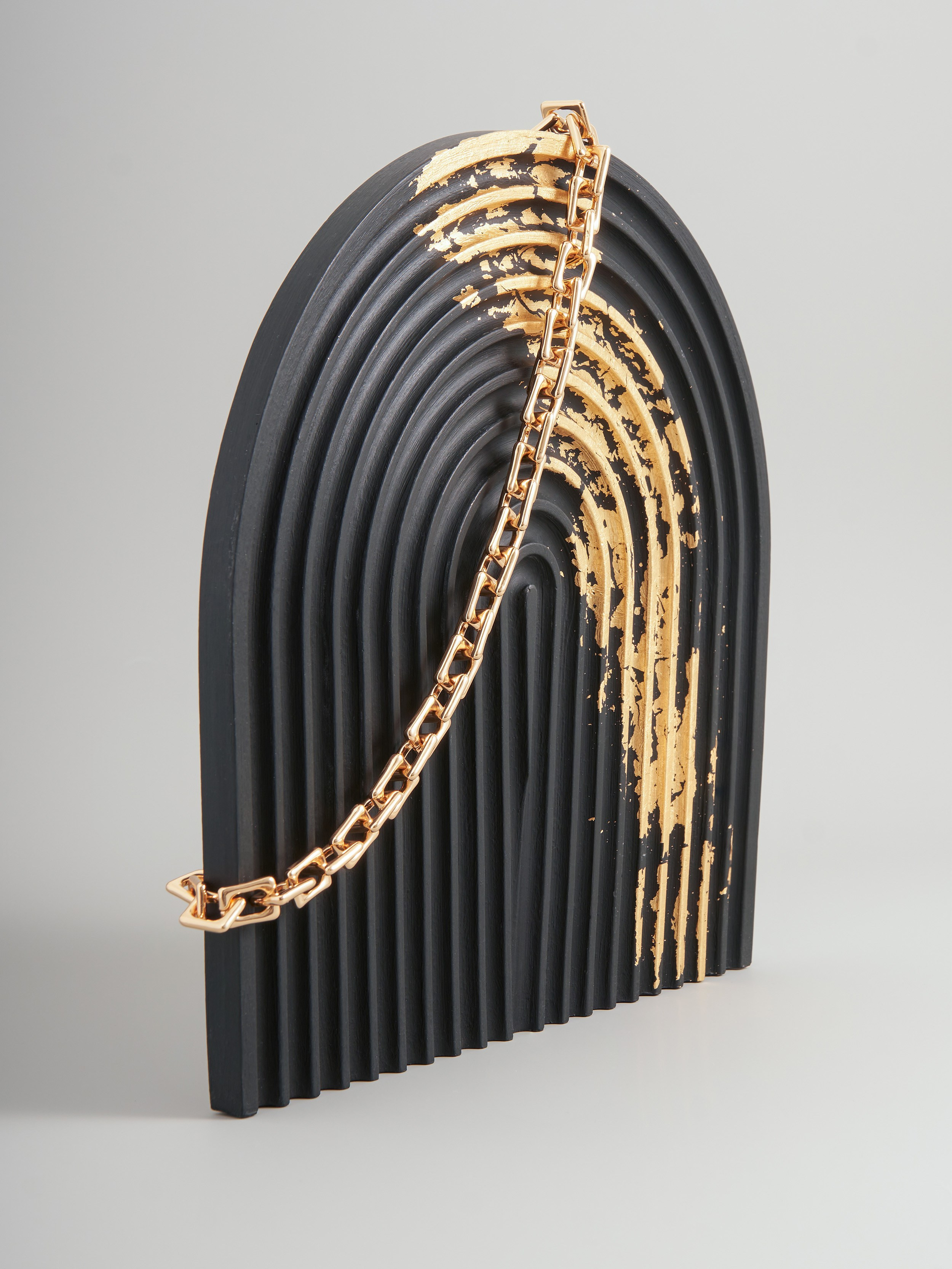 Украшения. Регина Зебра — предметный фотограф Москва Подольск | Съёмка для маркетплейсов и соцсетей