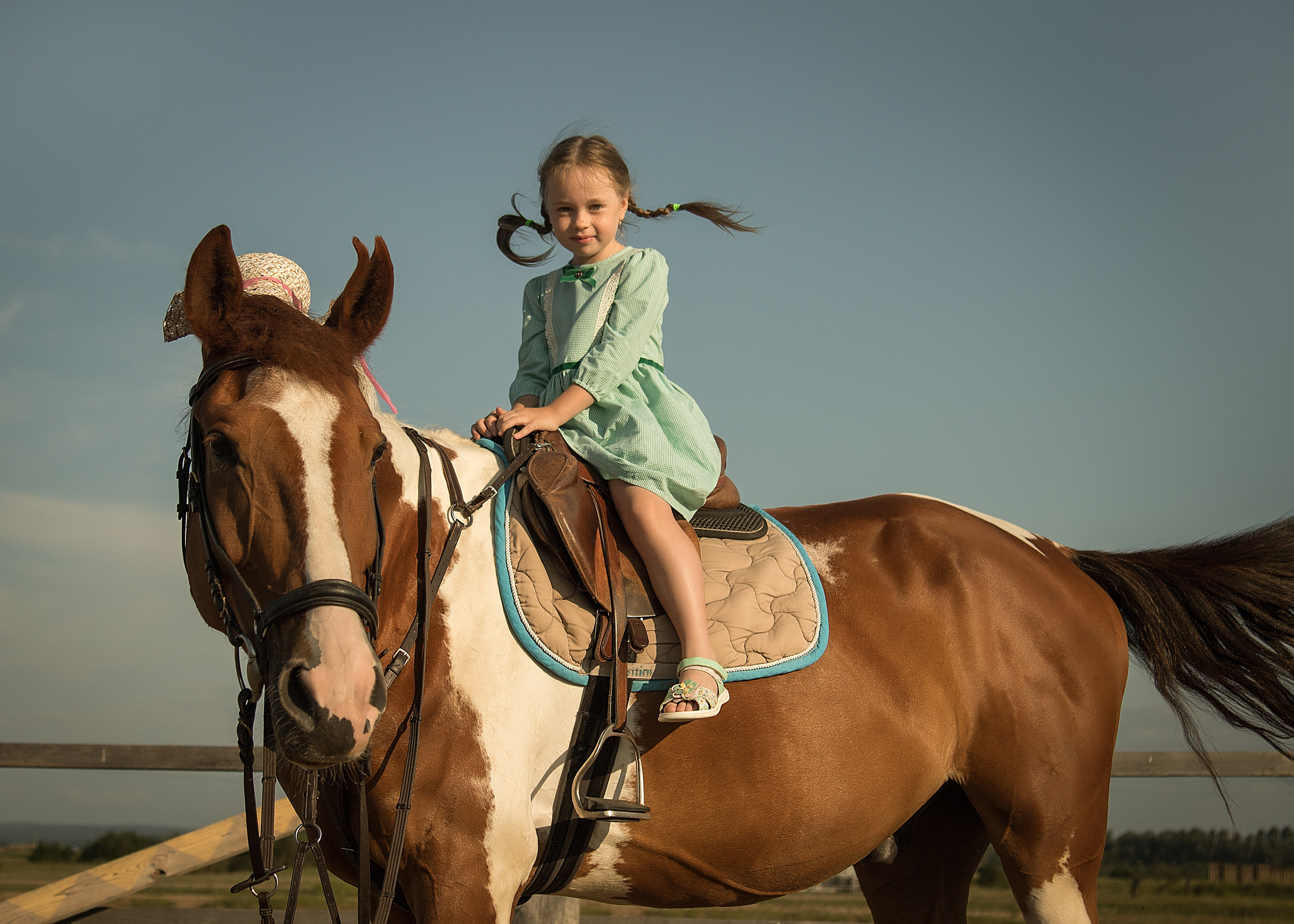 Свадебный, семейный и школьный фотограф в Иркутске Беломестнова Ольга