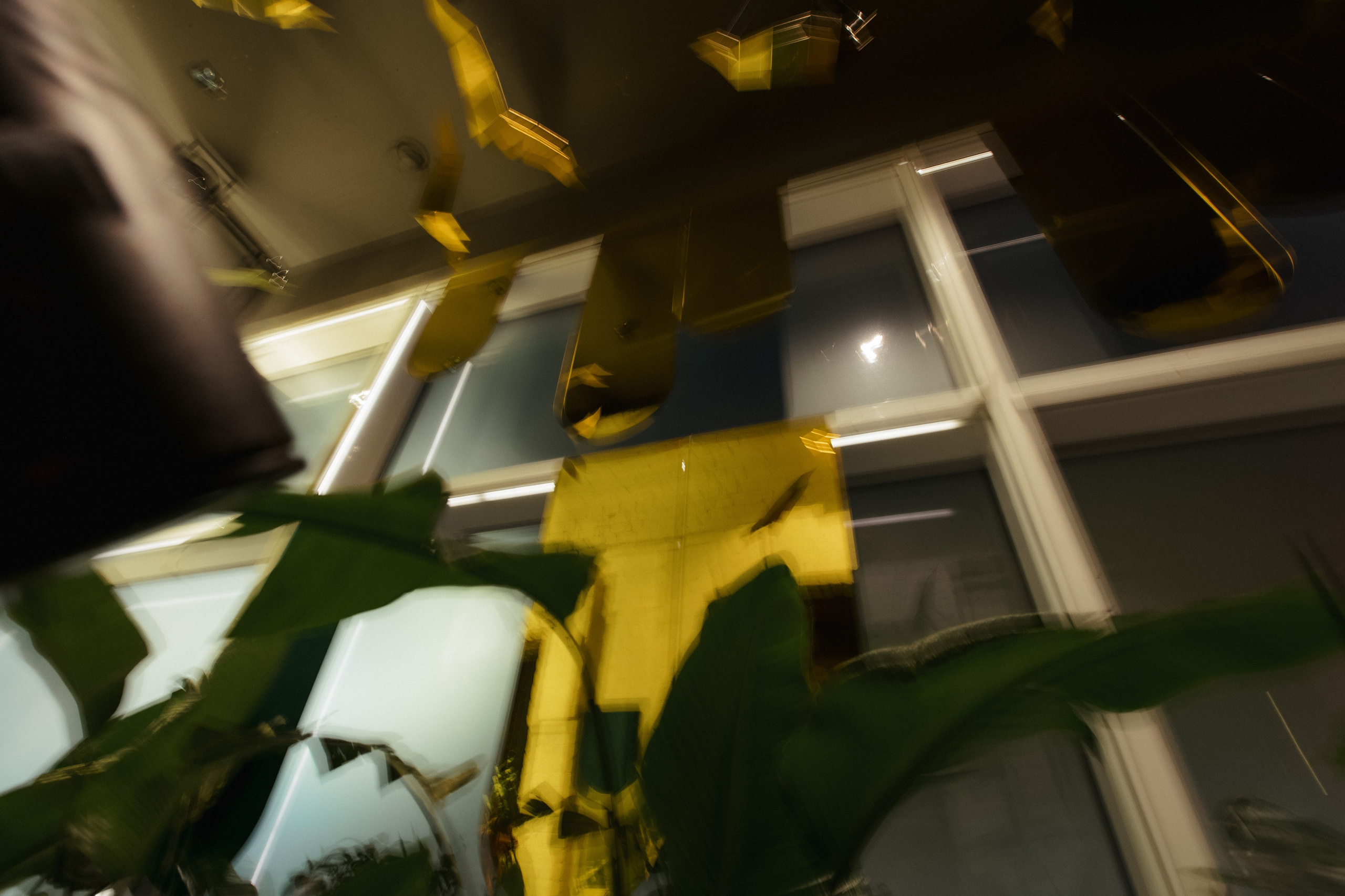 Ресторану ЭХО 10 ЛЕТ. СВОИ. ФОТООТЧЕТЫ-СОБЫТИЯ-МЕСТА