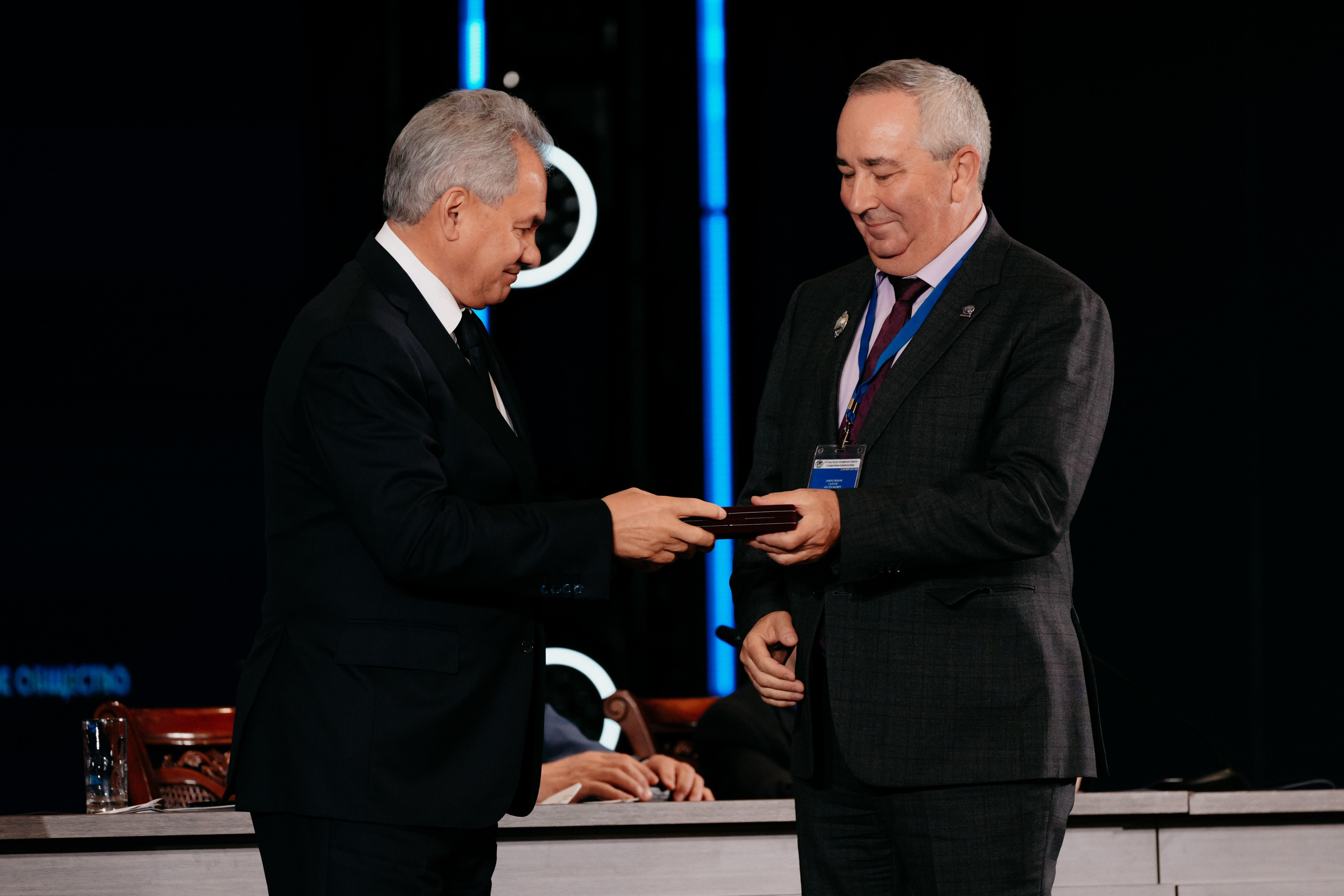 XVII СЪЕЗД РУССКОГО ГЕОГРАФИЧЕСКОГО ОБЩЕСТВА. Фотограф в Москве Дмитрий Рогов