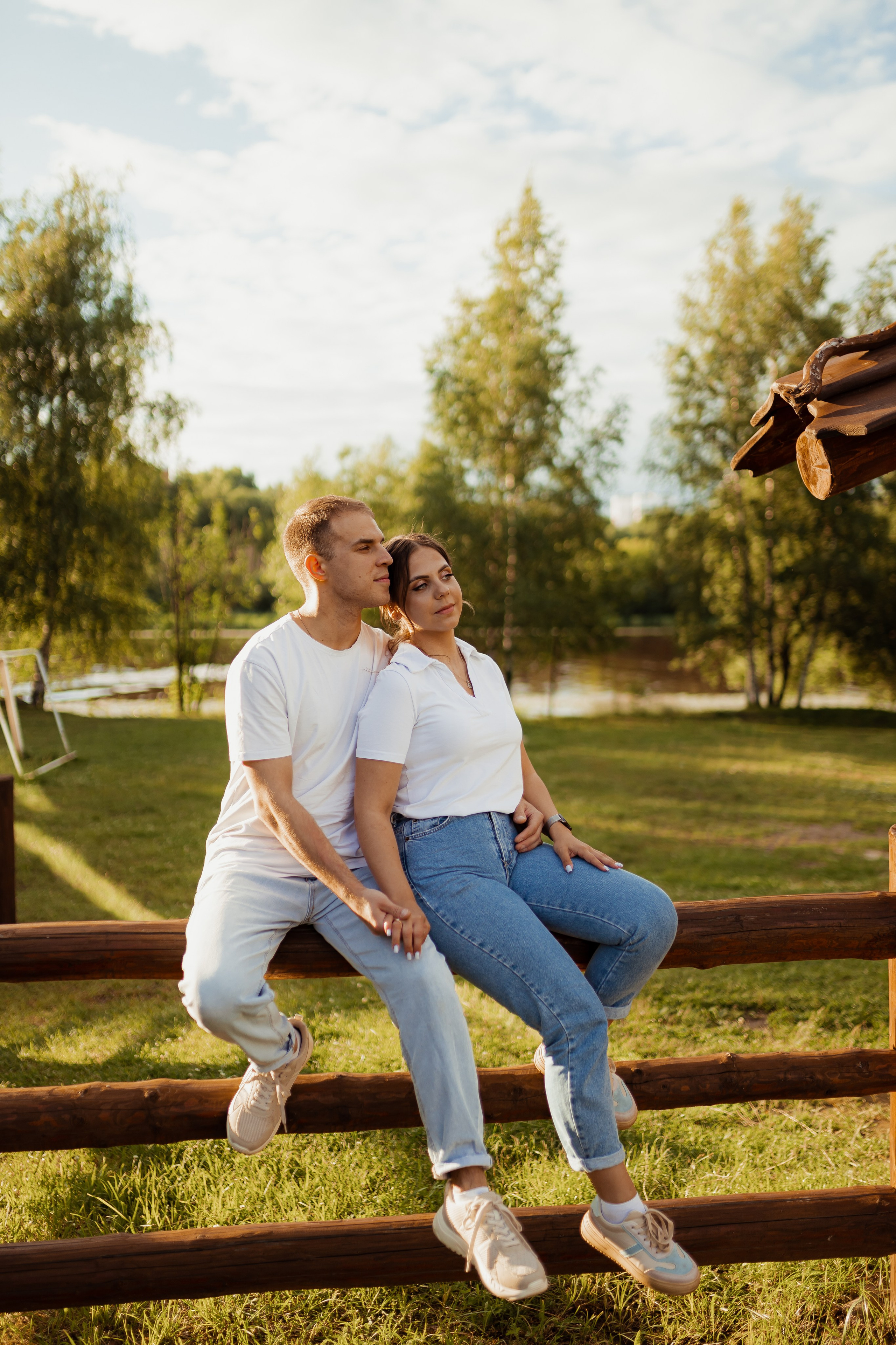 Максим & Катерина. ФОТОГРАФ Маргарита Сивакова | Ярославль Кострома Москва