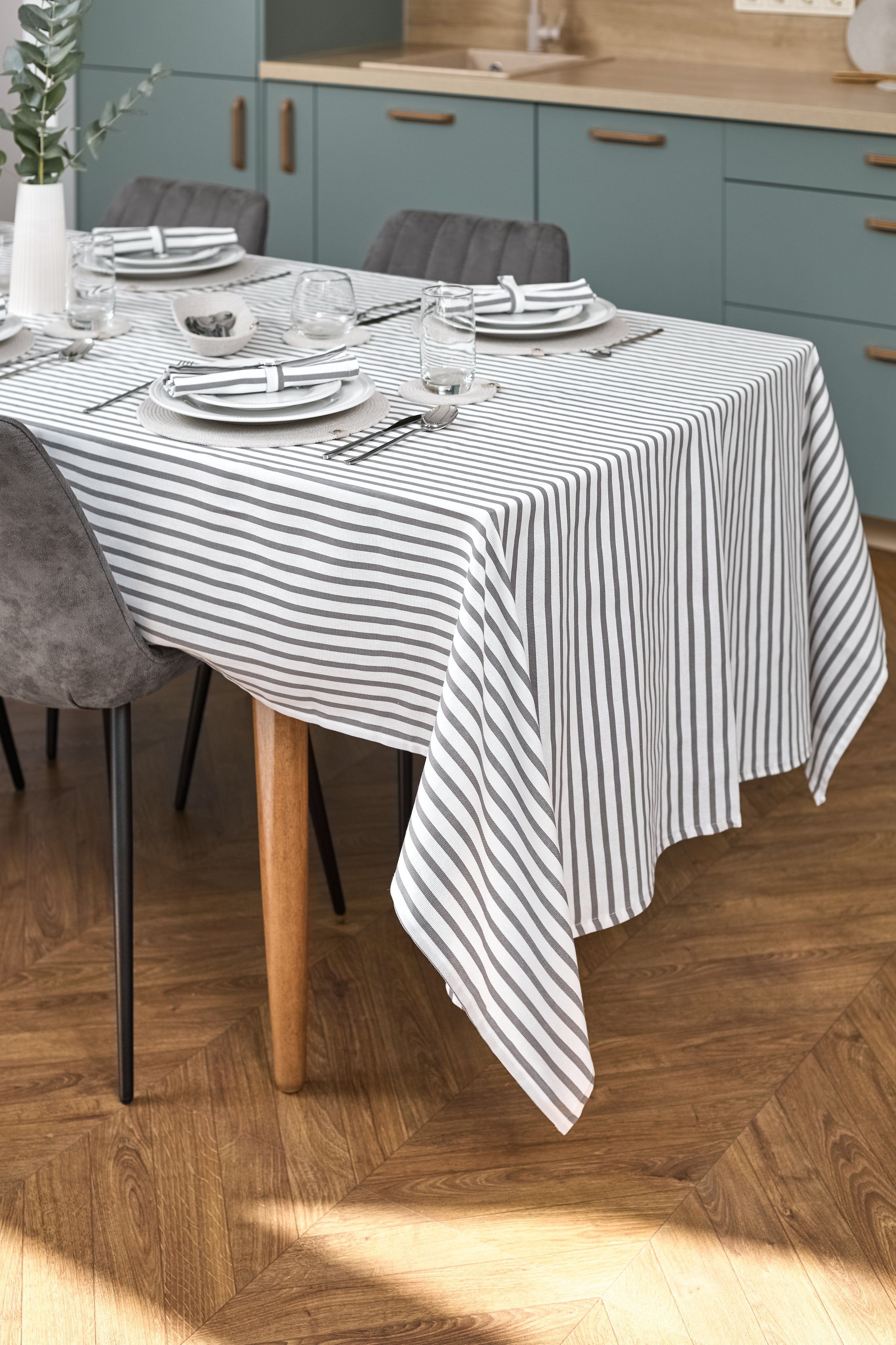 Текстиль для дома ТАТА. Предметный фотограф Северова Екатерина | Профессиональная предметная съёмка фото и видео в Санкт-Петербурге