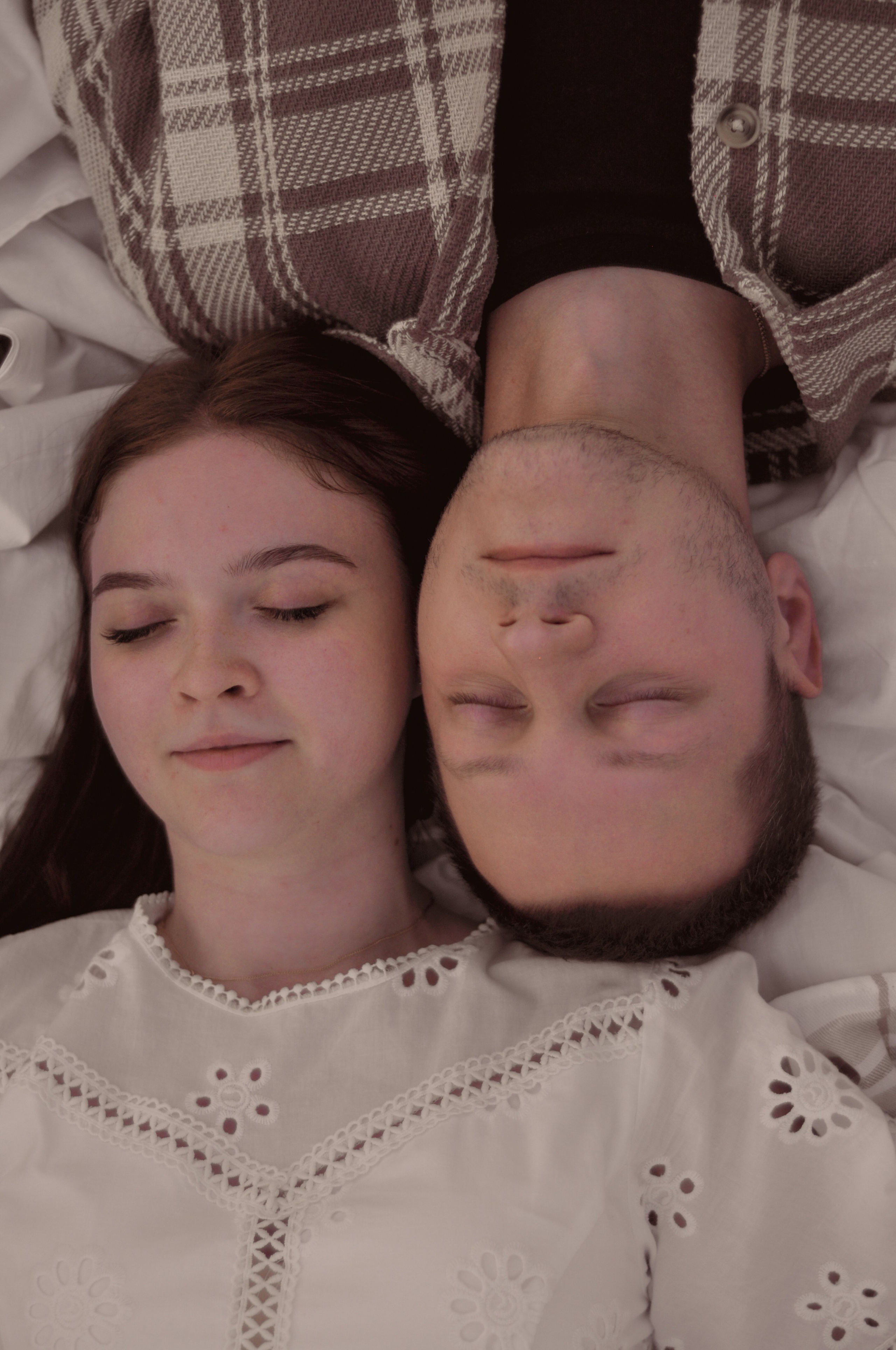 Лавстори на природе с машиной. Сохраню важные для тебя моменты