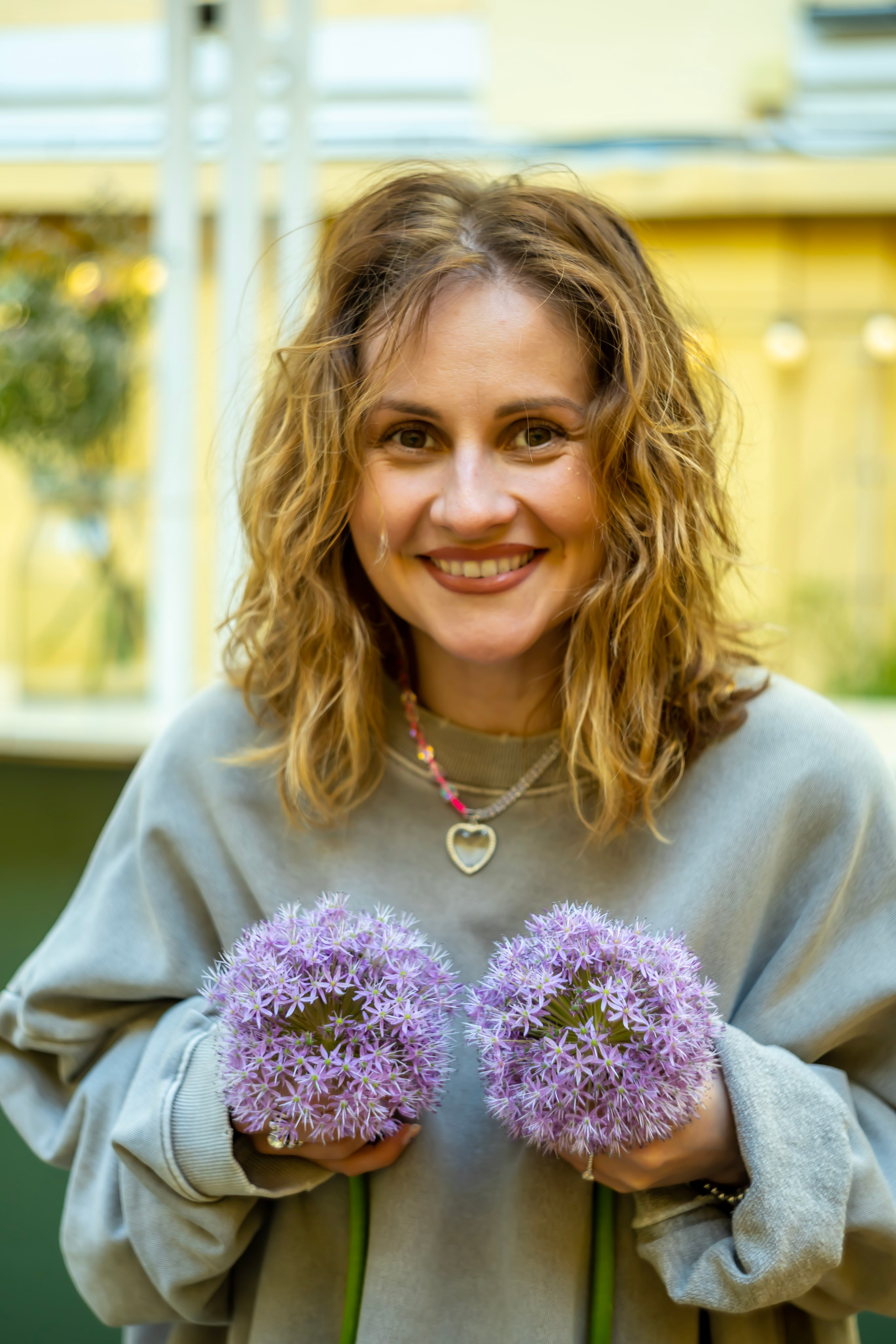 На Большой Морской (2025). Драчёва Елена портретный фотограф Санкт-Петербург