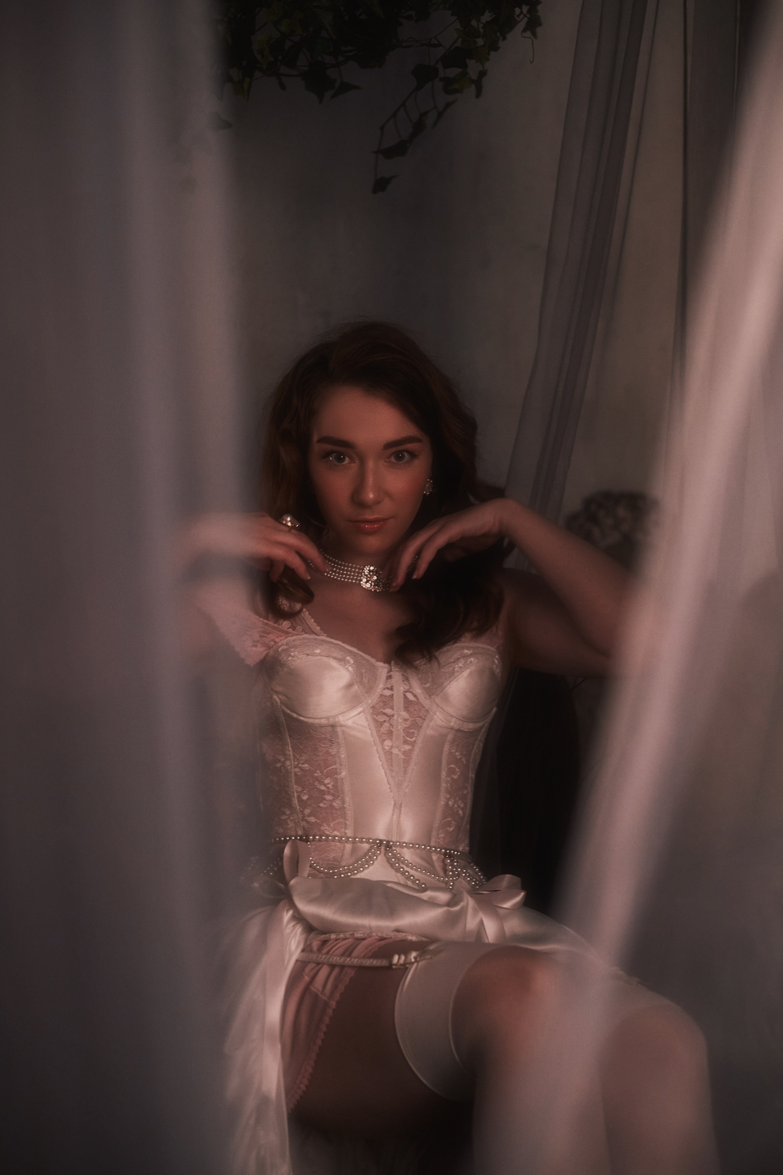 Отзывы. Photos by July|Фотограф Юлия Князева