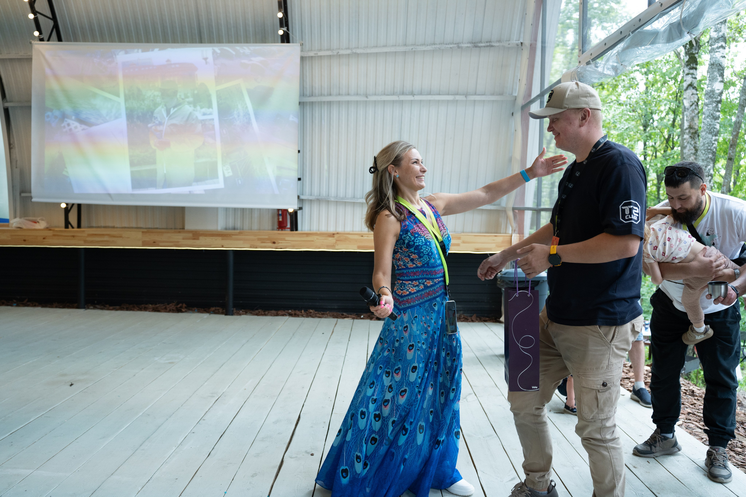 Репортажная съемка клуба Jetour T2 Msk. Ньюборн и семейный фотограф в Москве Светлана