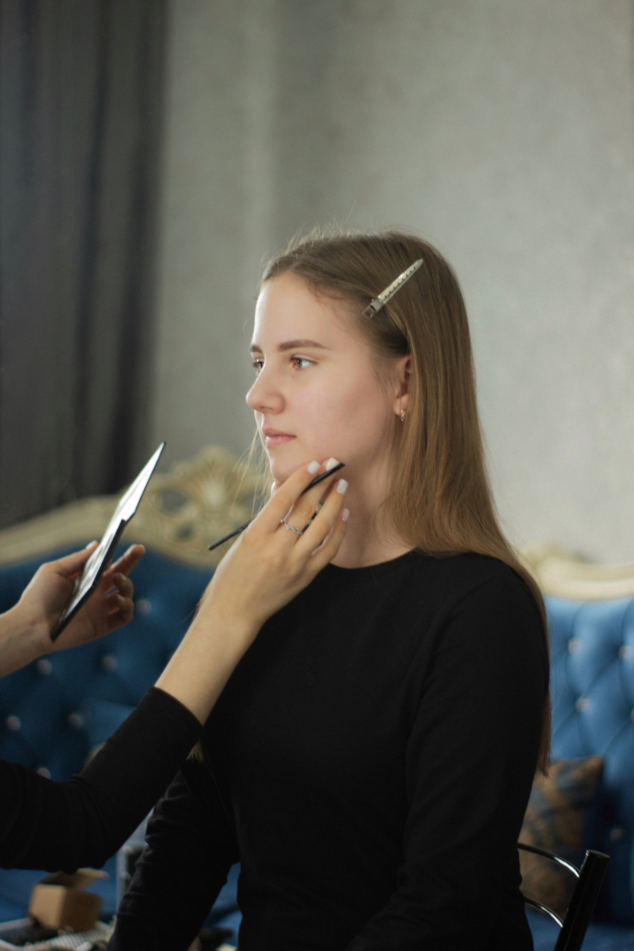 Фотограф Майкоп Белореченск Малина Михаил. Фотограф в Адыгее и Белореченске — Малина Михаил