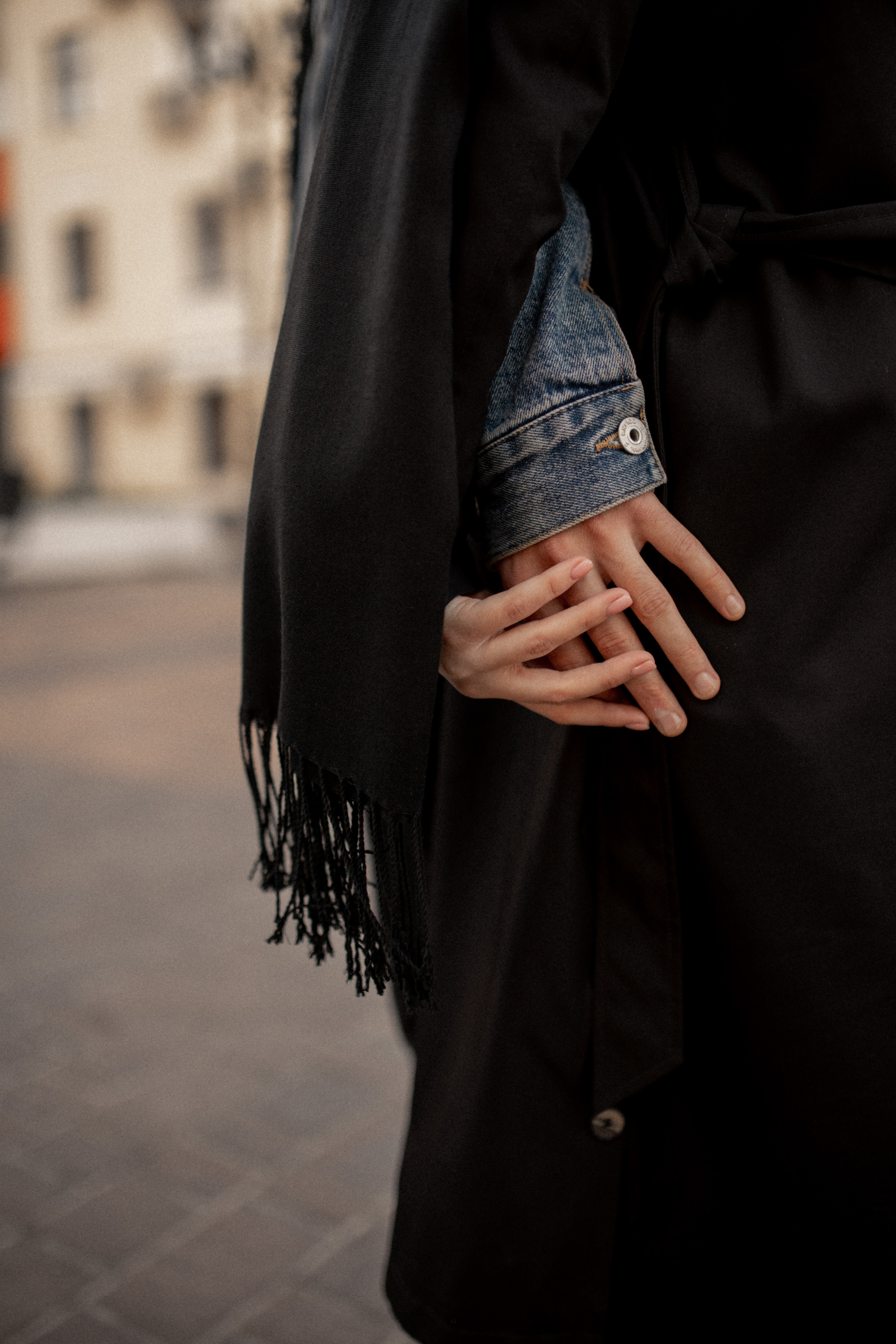 Юля+ Антон love in the city. Свадебный и семейный фотограф в Белгороде Елена Риннова