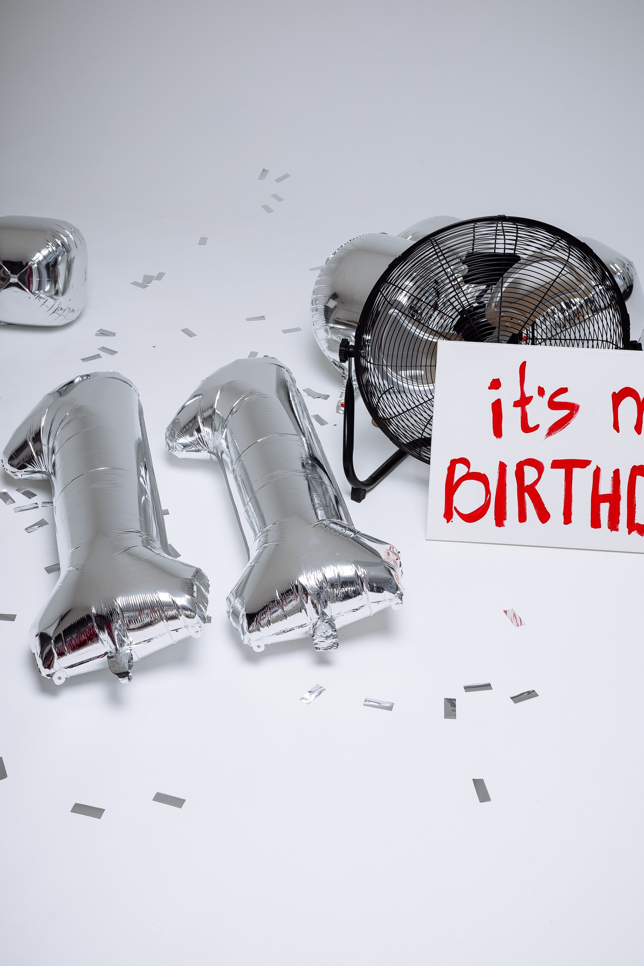 Мира. Женский/Детский фотограф в Симферополе Вероника Слепогина