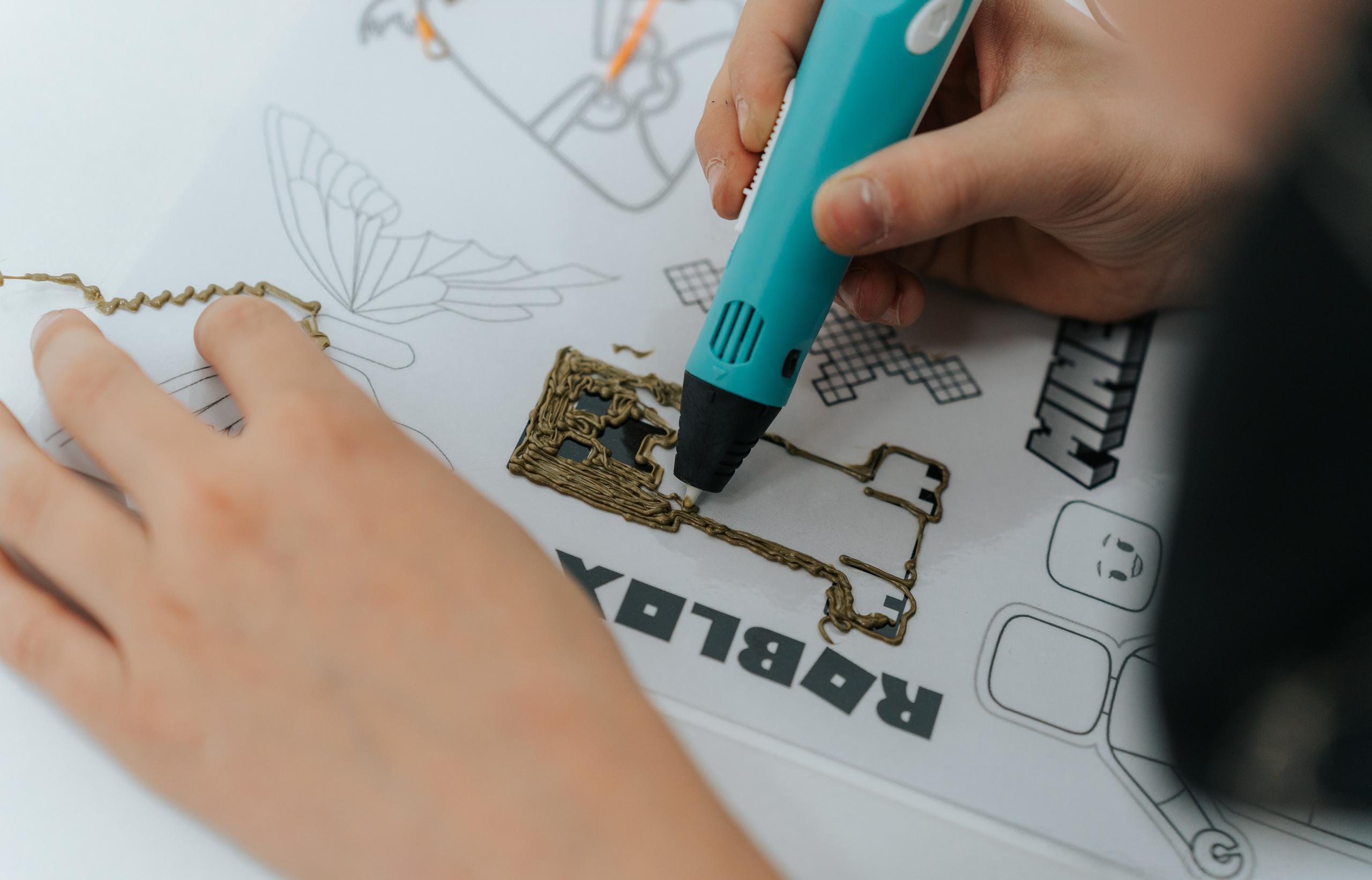 Открытие филиала компании «Российская Академия Цифра» в Красноярске. Репортажный фотограф Красноярск