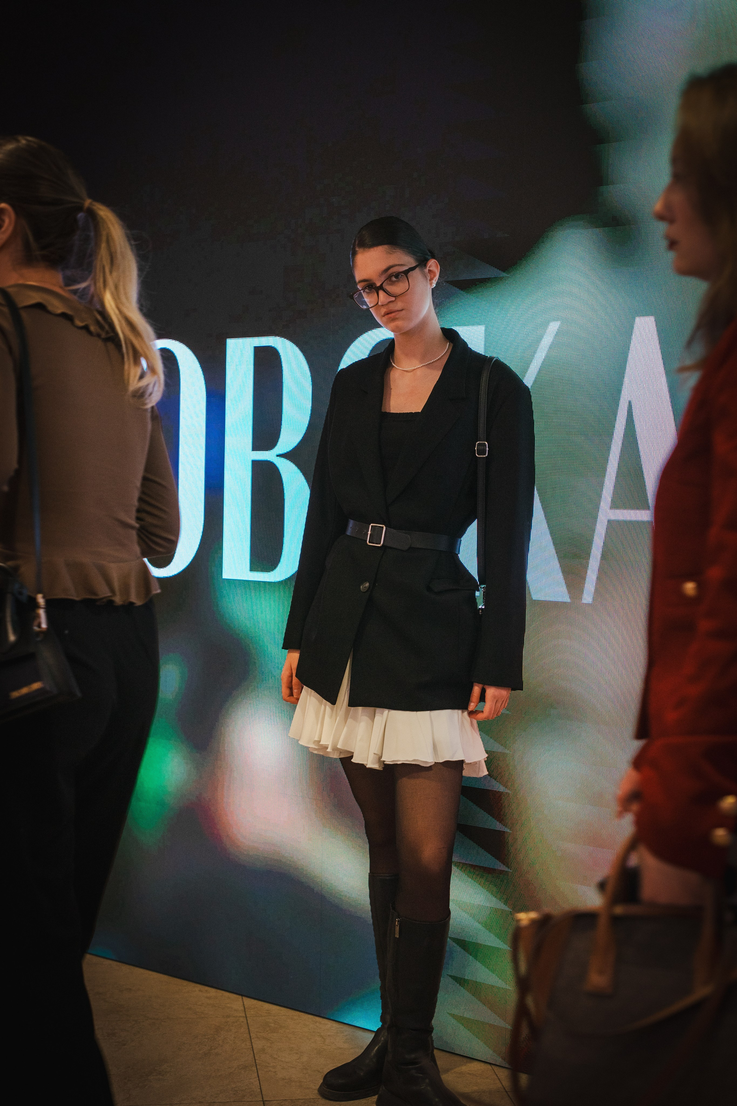 Репортажи. Фотограф в Москве|портреты|репортажи