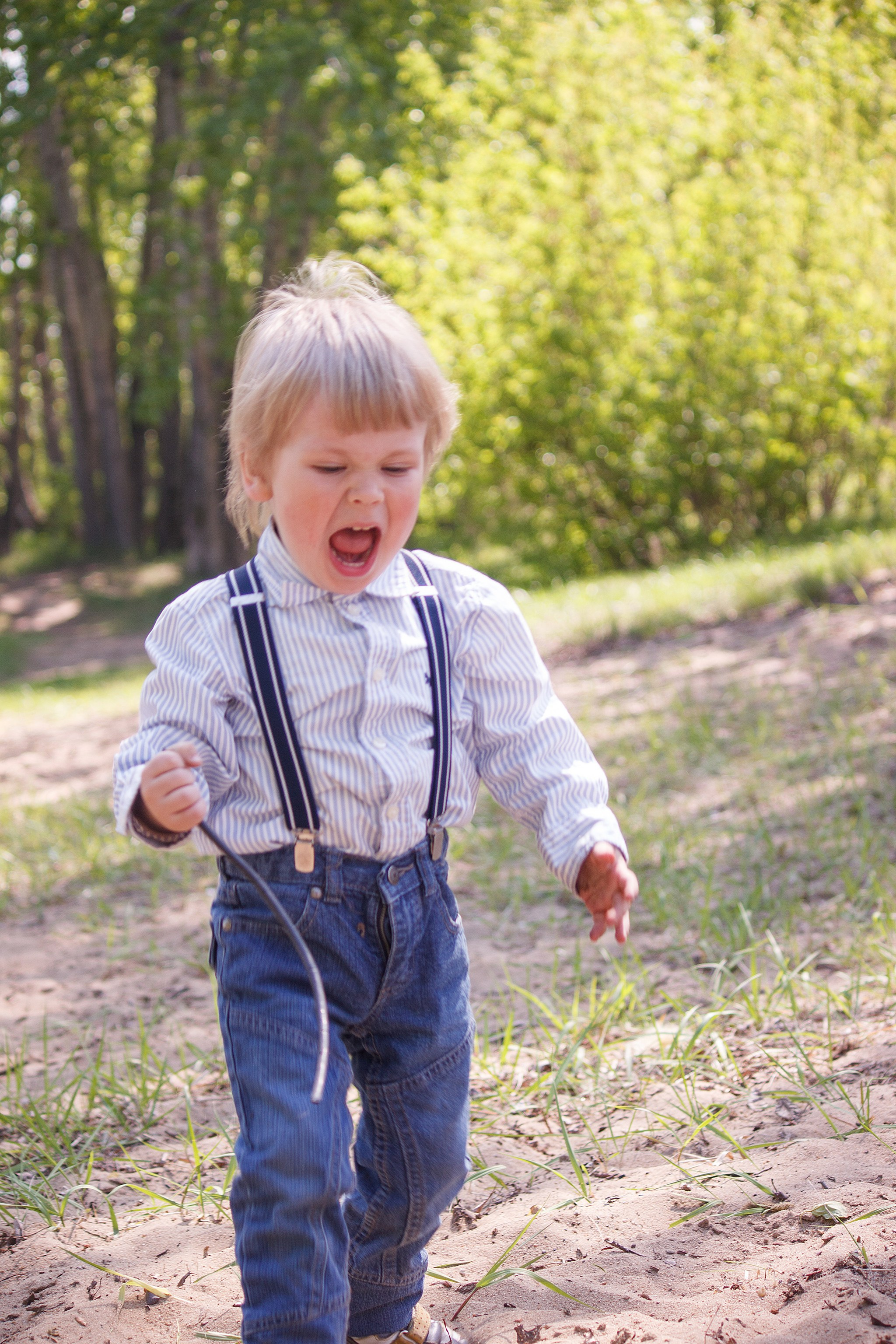 Фотопрогулки. Детский и семейный фотограф, фотограф мероприятий Нижний Новгород