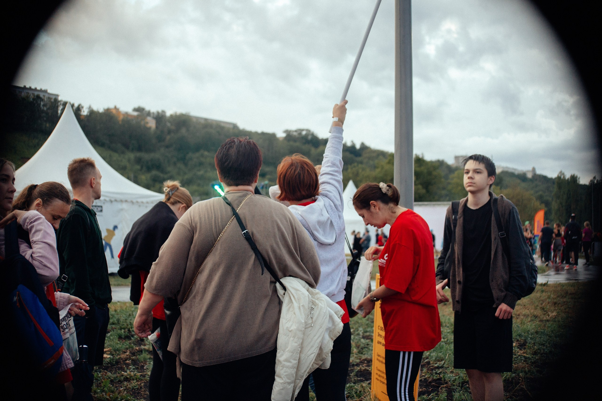 Ночной забег 28.07.24 Н.Новгород. Детский и семейный фотограф, фотограф мероприятий Нижний Новгород