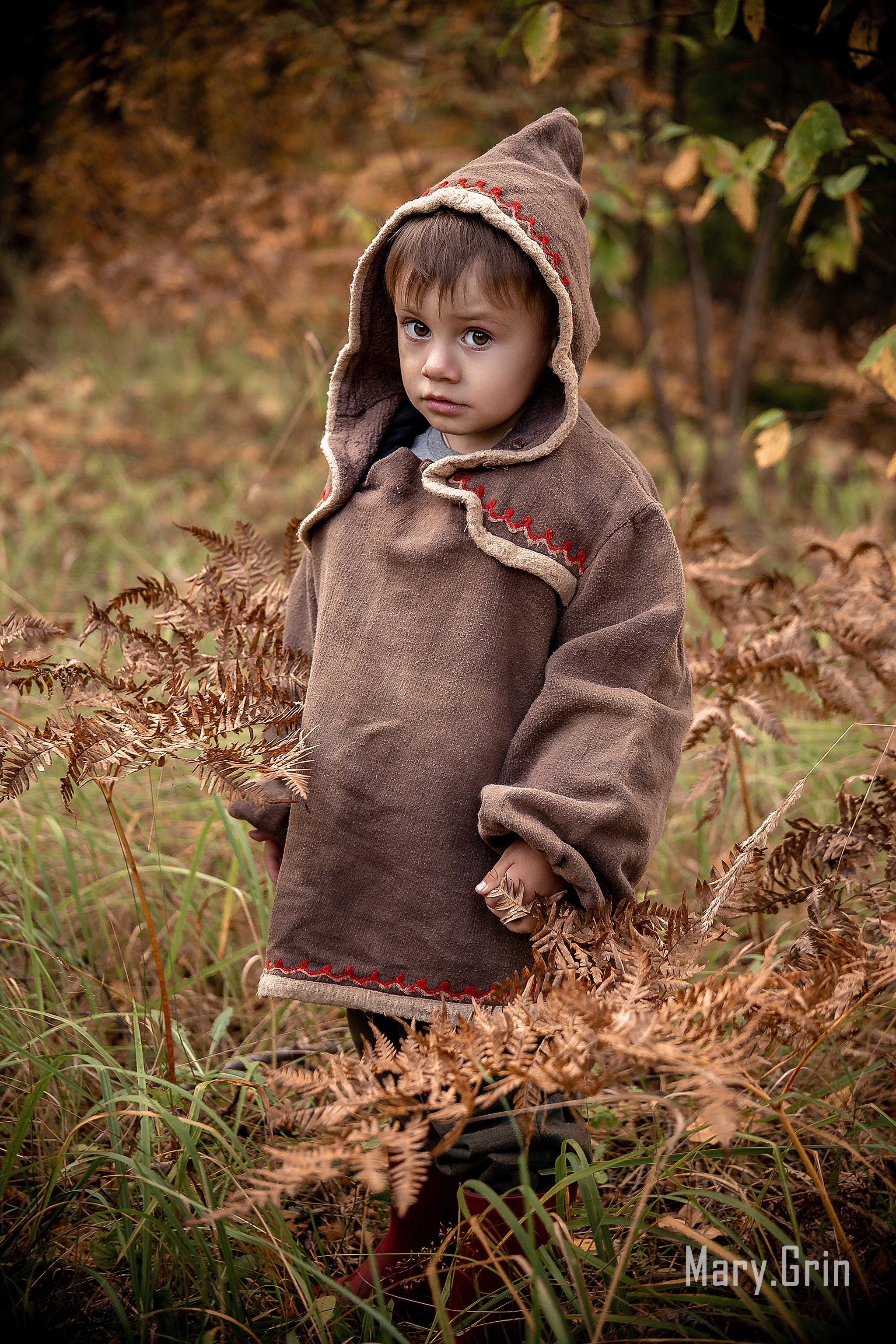 Художественные портреты. Детский и семейный фотограф, фотограф мероприятий Нижний Новгород