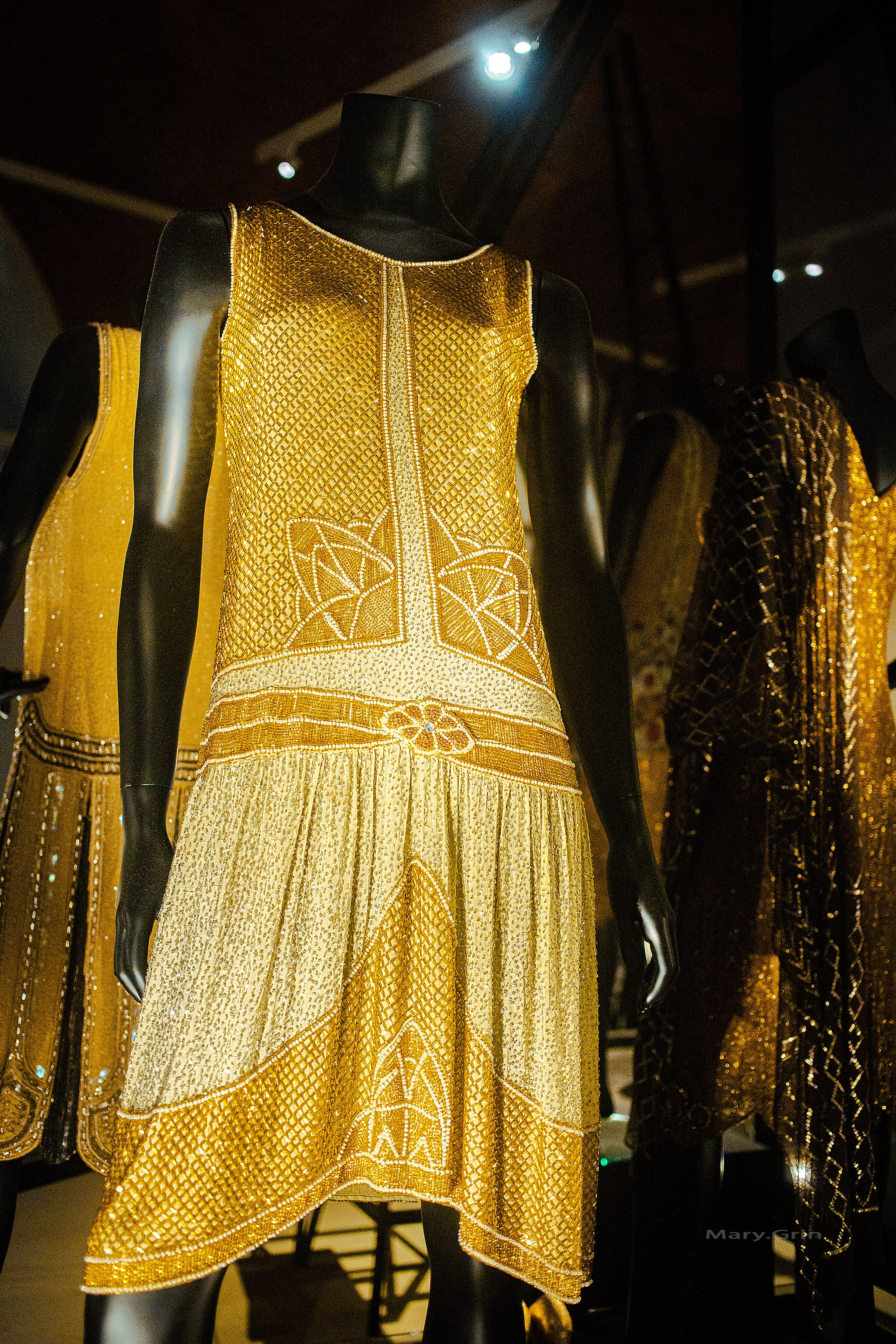 «Упакованные грёзы» мода ар-деко. Эрмитаж 2025. Детский и семейный фотограф, фотограф мероприятий Нижний Новгород