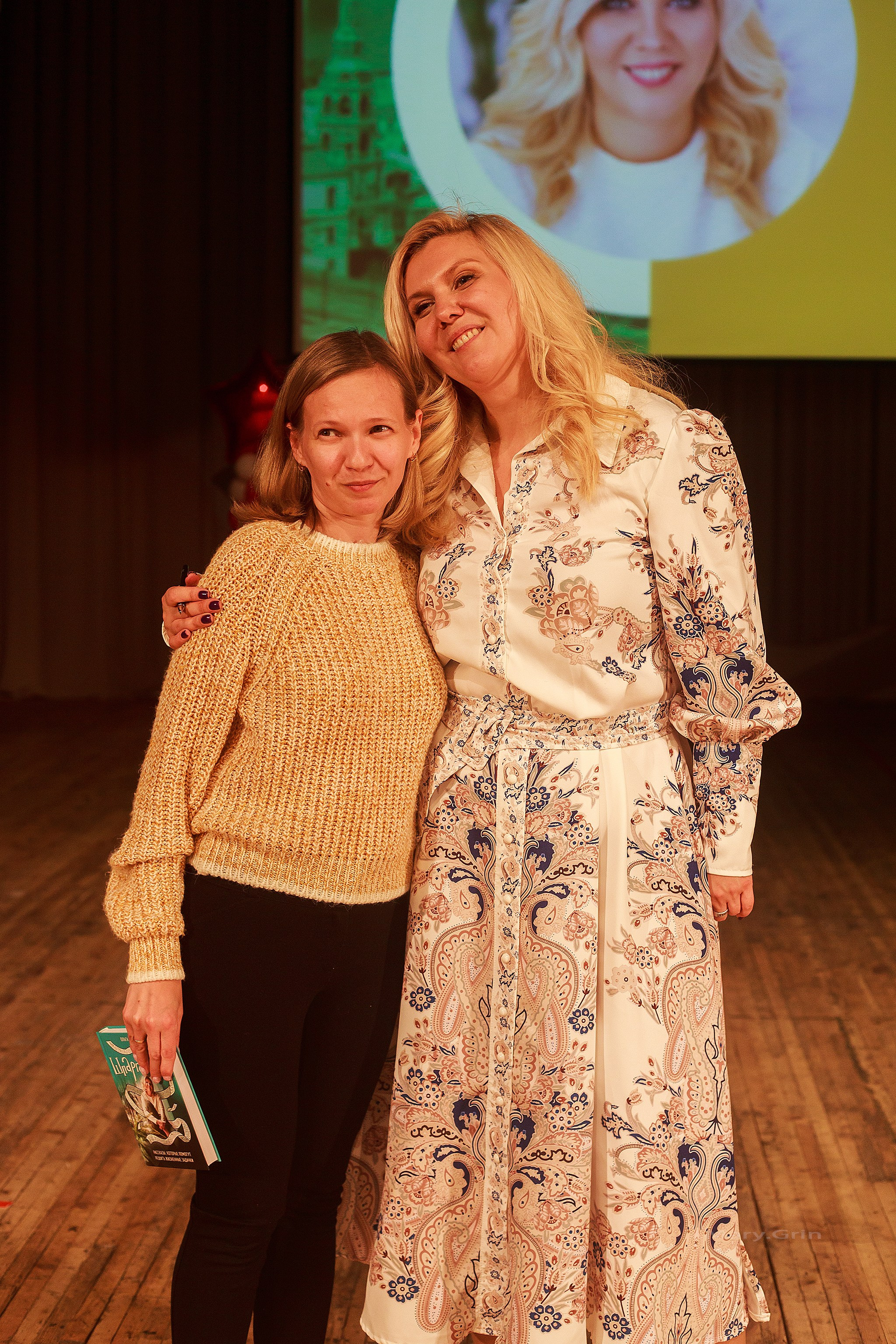 Ольга Савельева. Моноспектакль «Шпаргалка». Детский и семейный фотограф, фотограф мероприятий Нижний Новгород