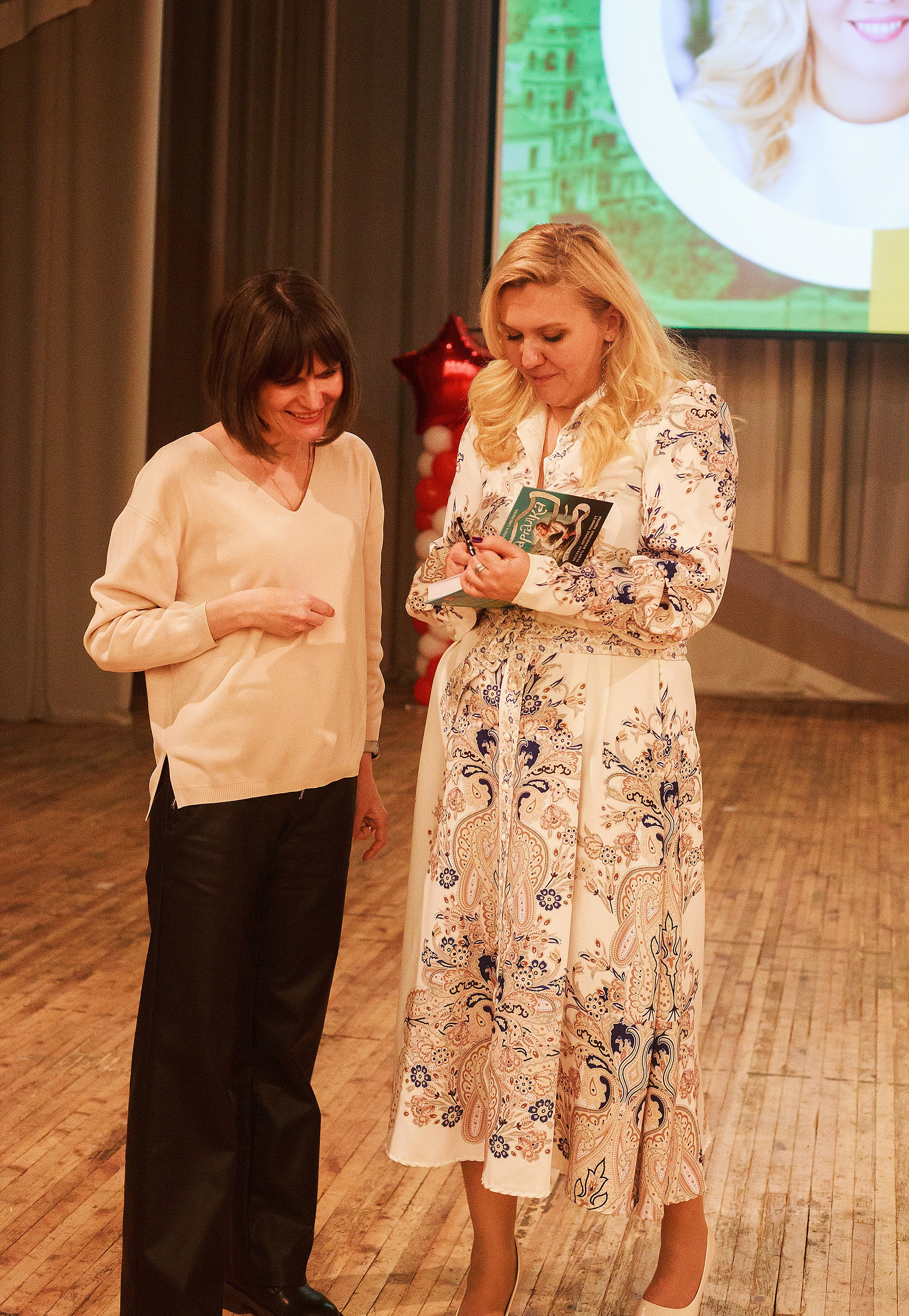 Ольга Савельева. Моноспектакль «Шпаргалка». Детский и семейный фотограф, фотограф мероприятий Нижний Новгород