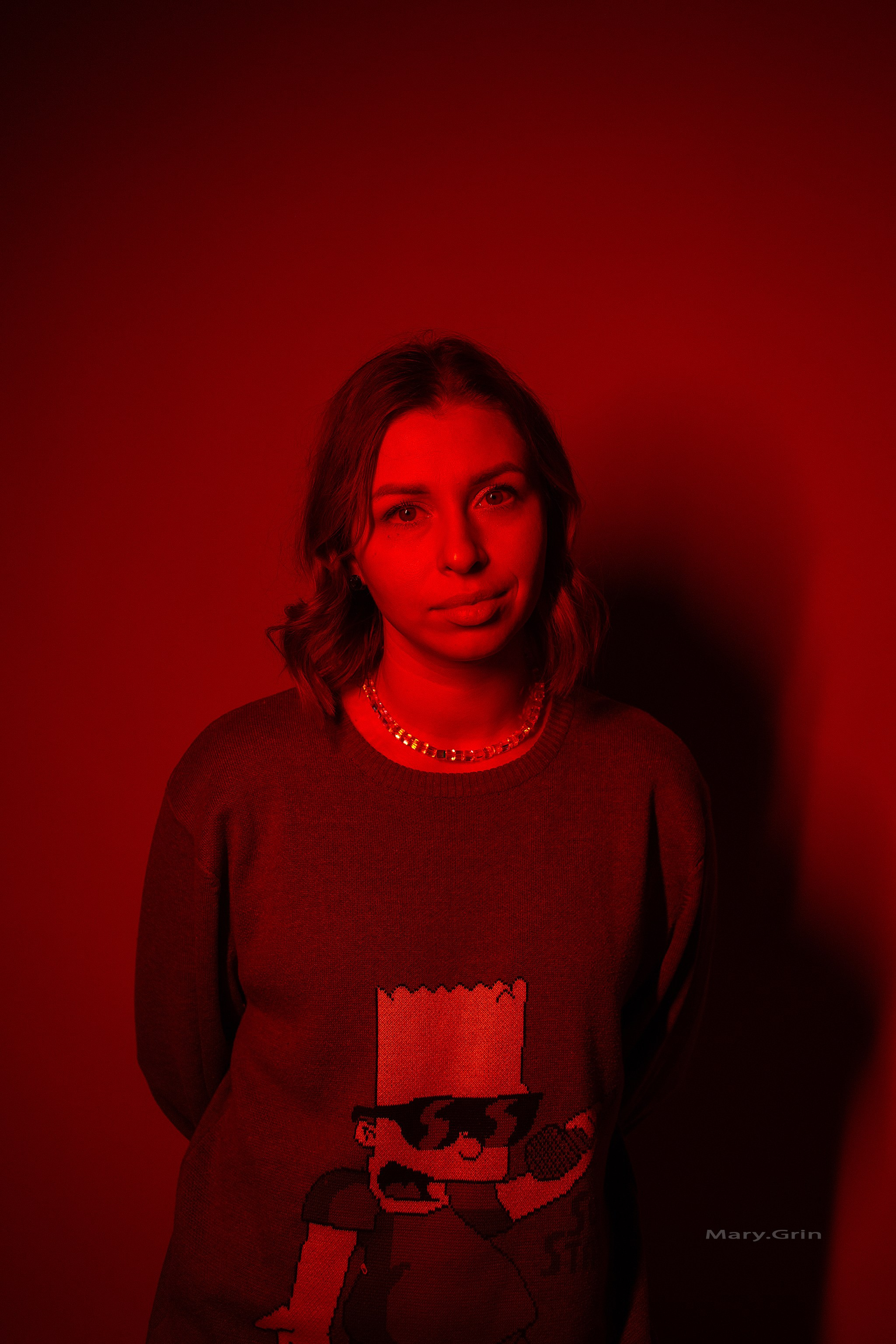 Цветная история: красный. Детский и семейный фотограф, фотограф мероприятий Нижний Новгород