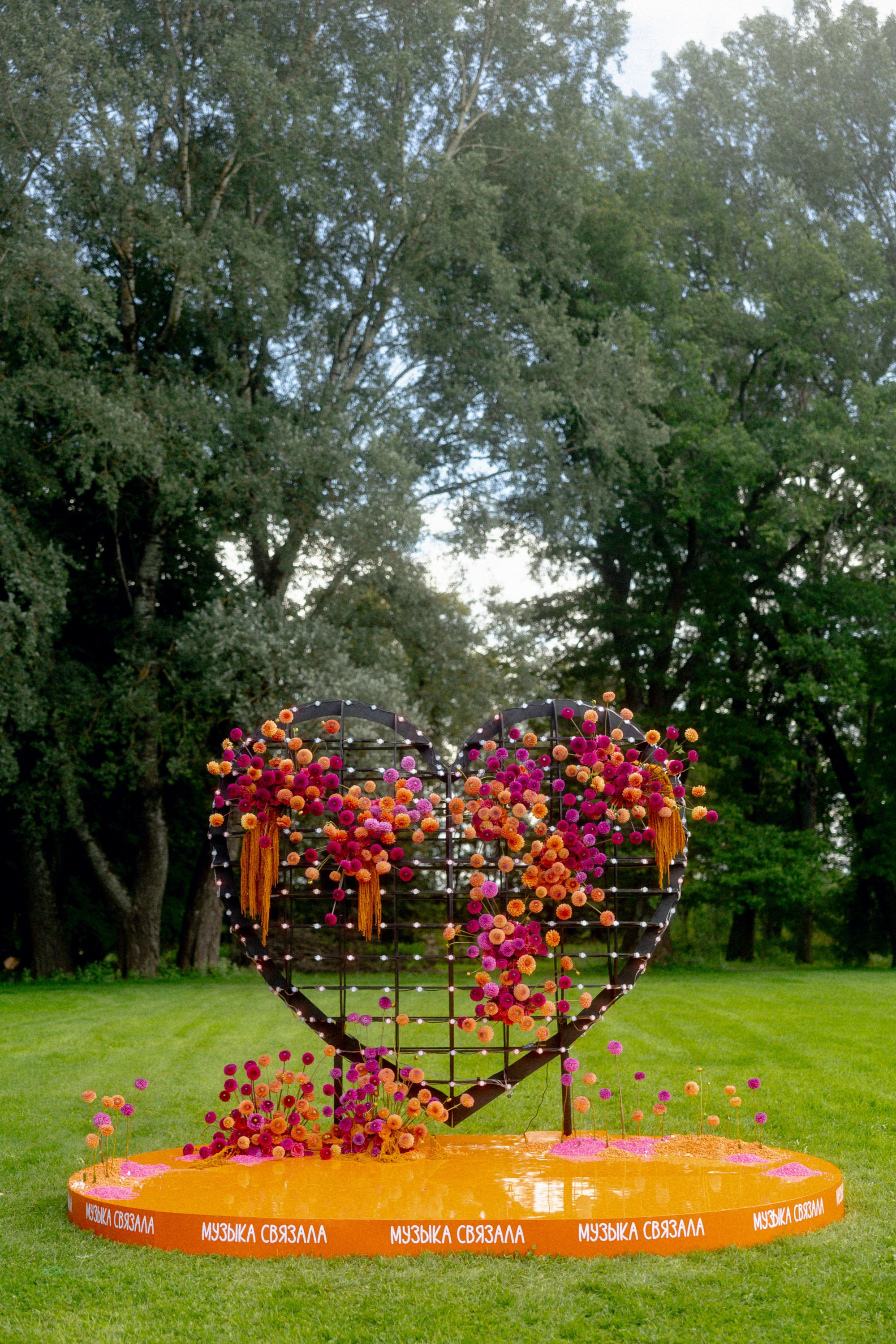 Daniil & Polina Wedding. Антон Прокопенков Свадебный Фотограф +7(916) 013-35-12