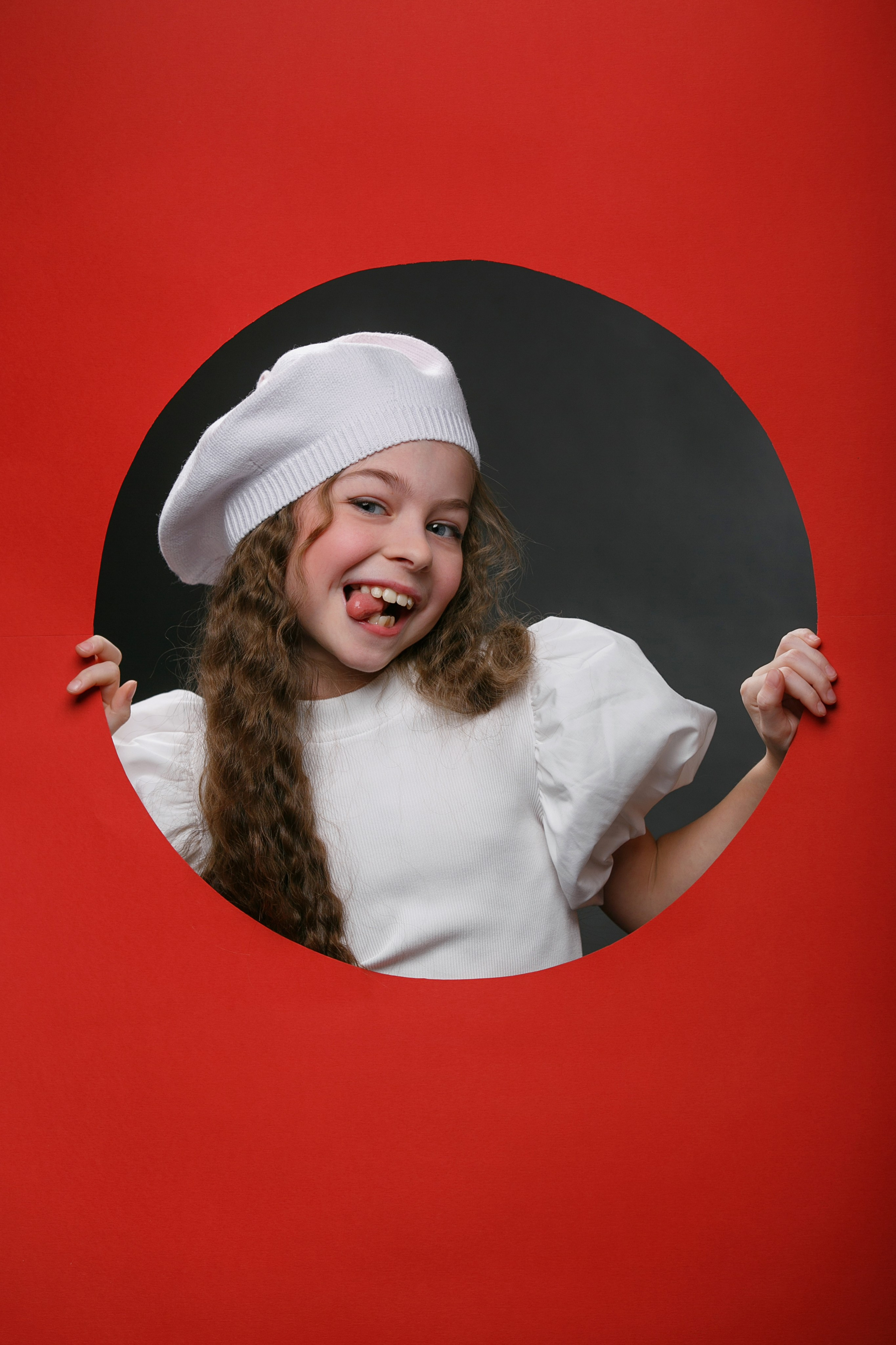 Фотопрактика, модели, богданенко, ренесанс стар. Фотограф Богданенко Антон