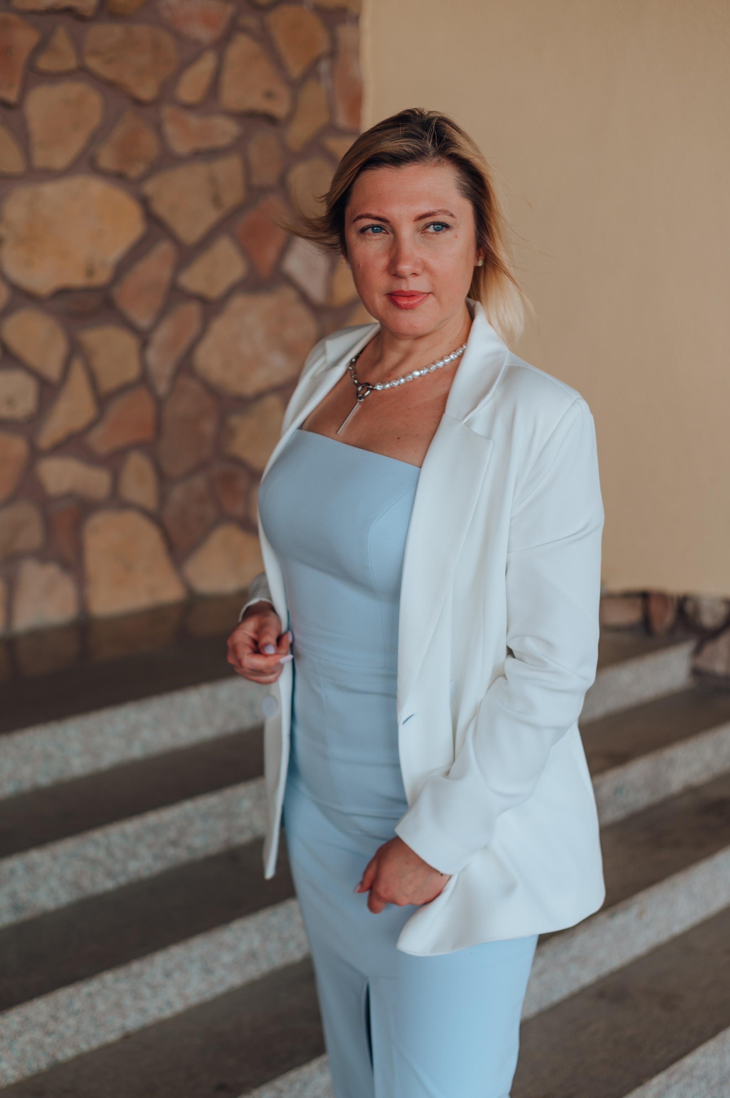 НЕТВОРКИНГ «ЧАЙКА». Детский и семейный фотограф Катерина Мишина