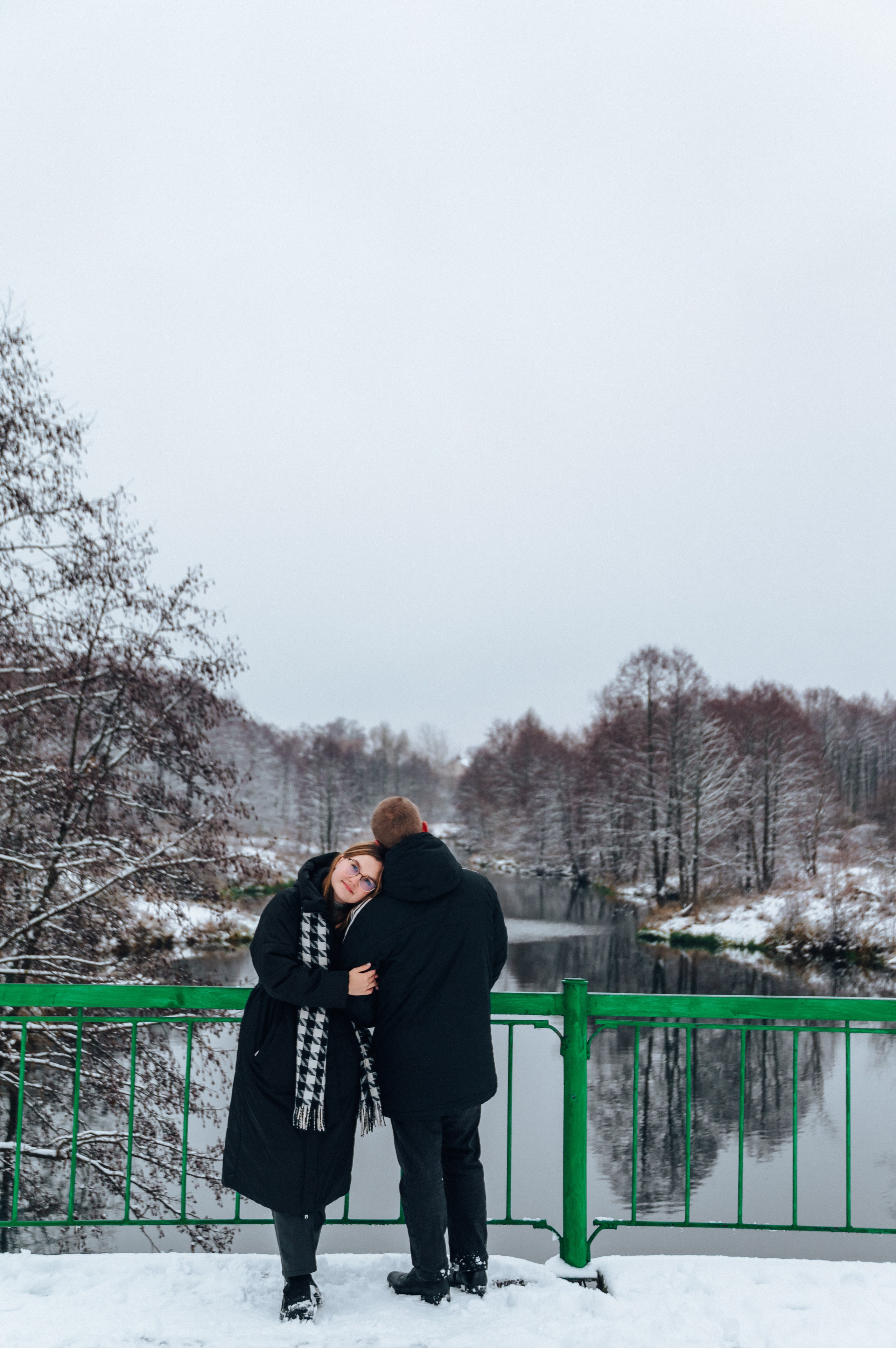 Аня и Савелий. Детский и семейный фотограф Катерина Мишина