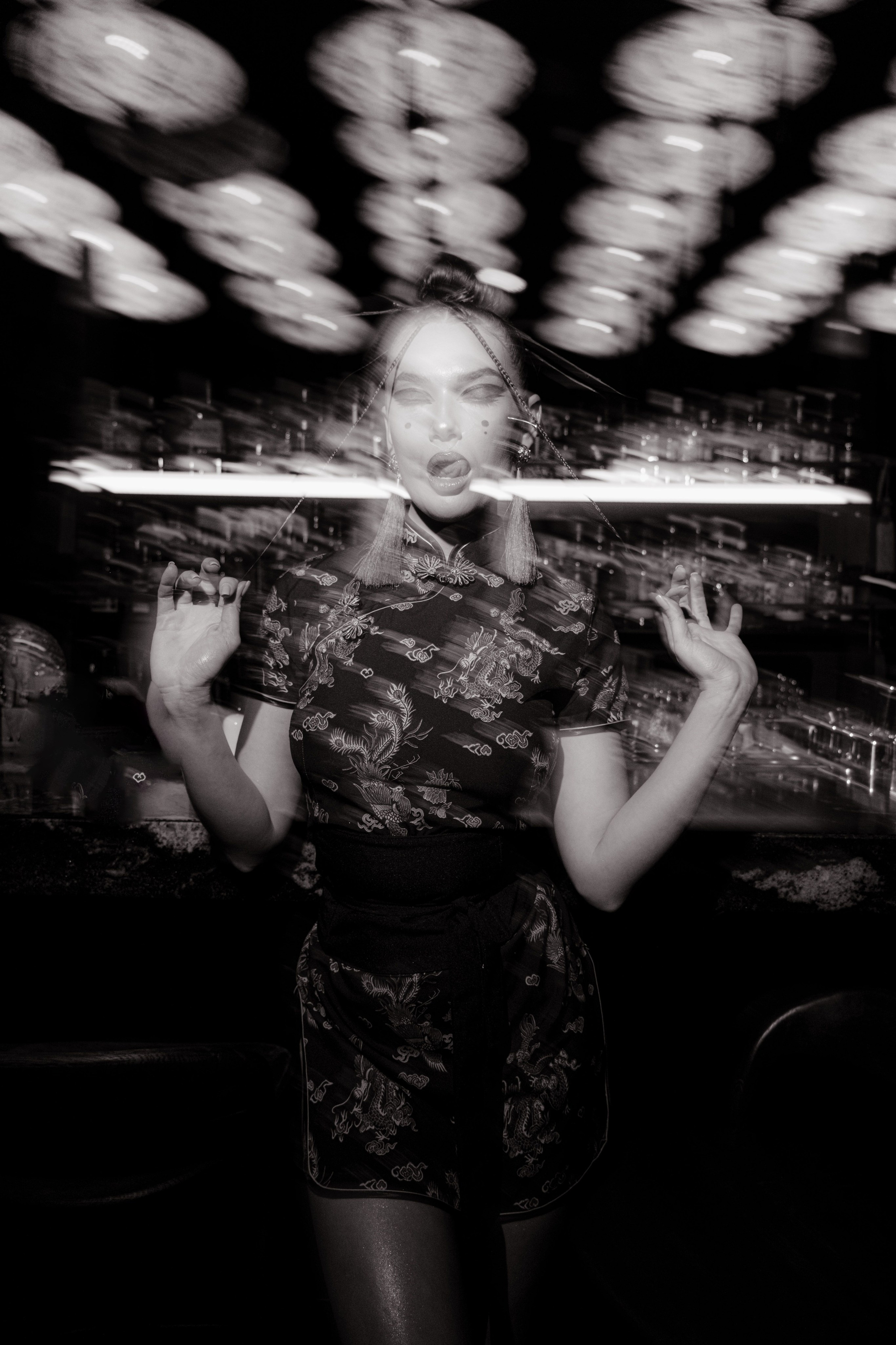 EVENTS. Фотограф в Сочи Краснодар Москва Руслан Поляков