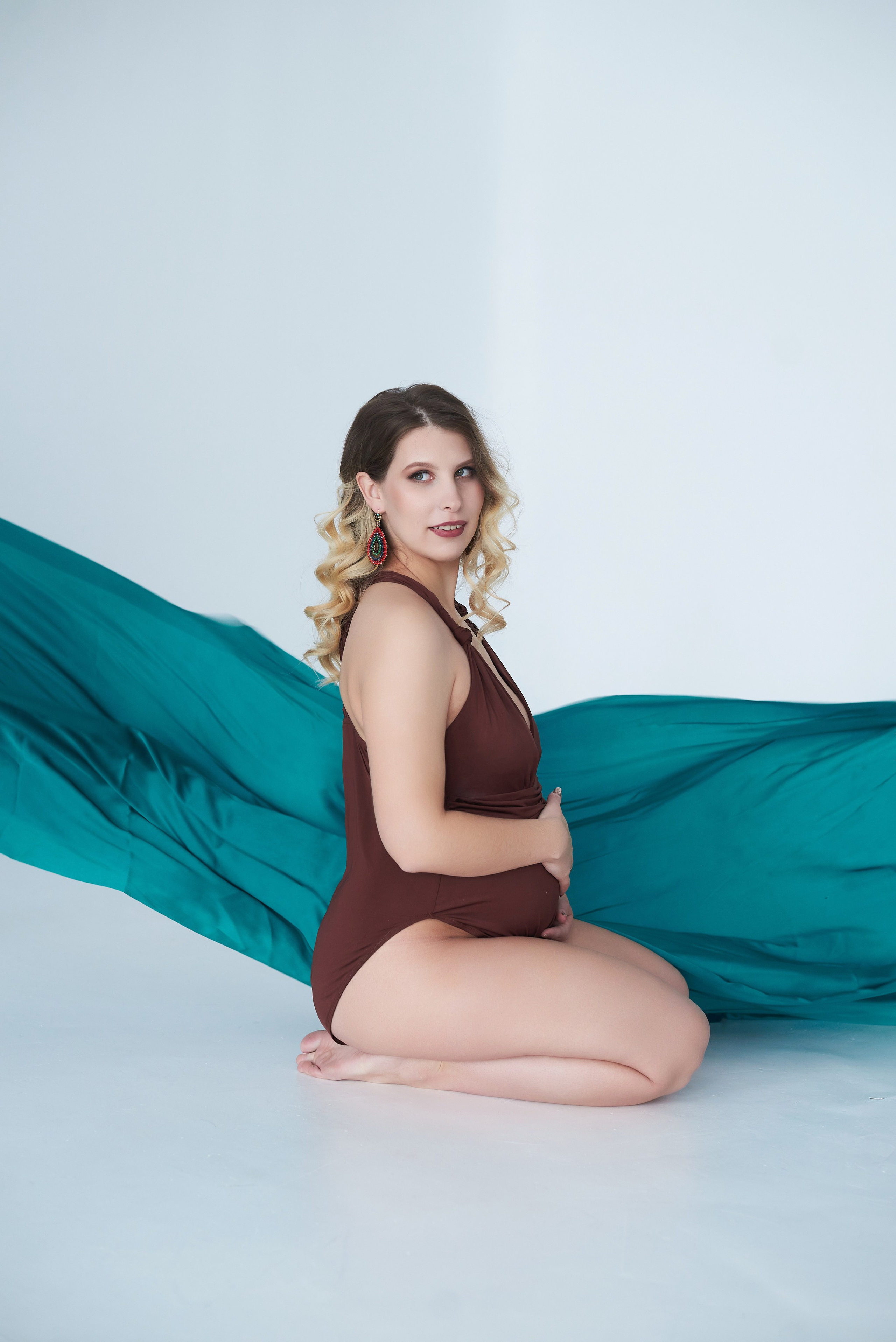 Юля. Семейный фотограф в Барнауле, Горный Алтай, Заринск, Алейск