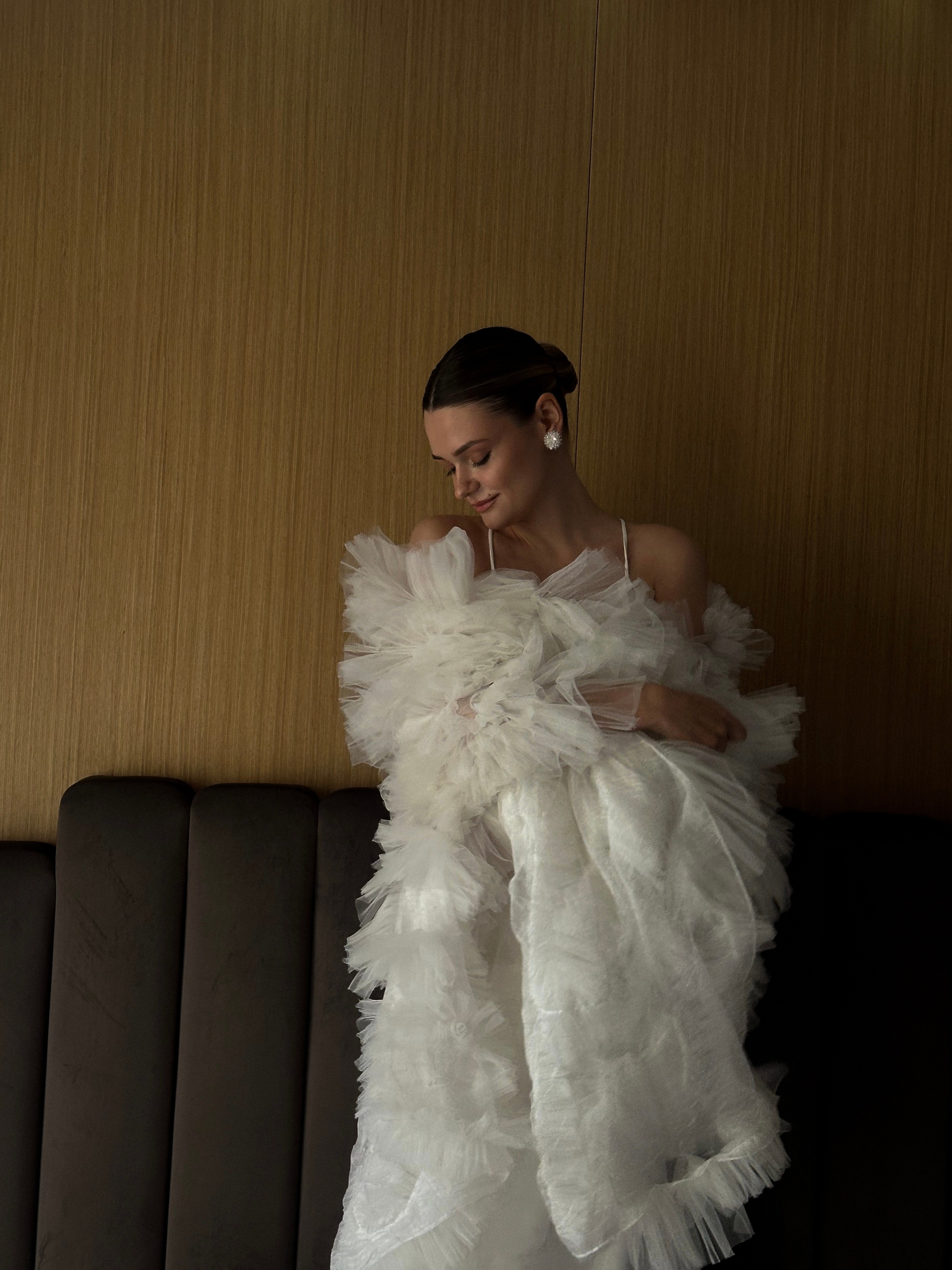 VITALINA|PAVEL. Content maker Saint Petersburg Moscow and the whole world